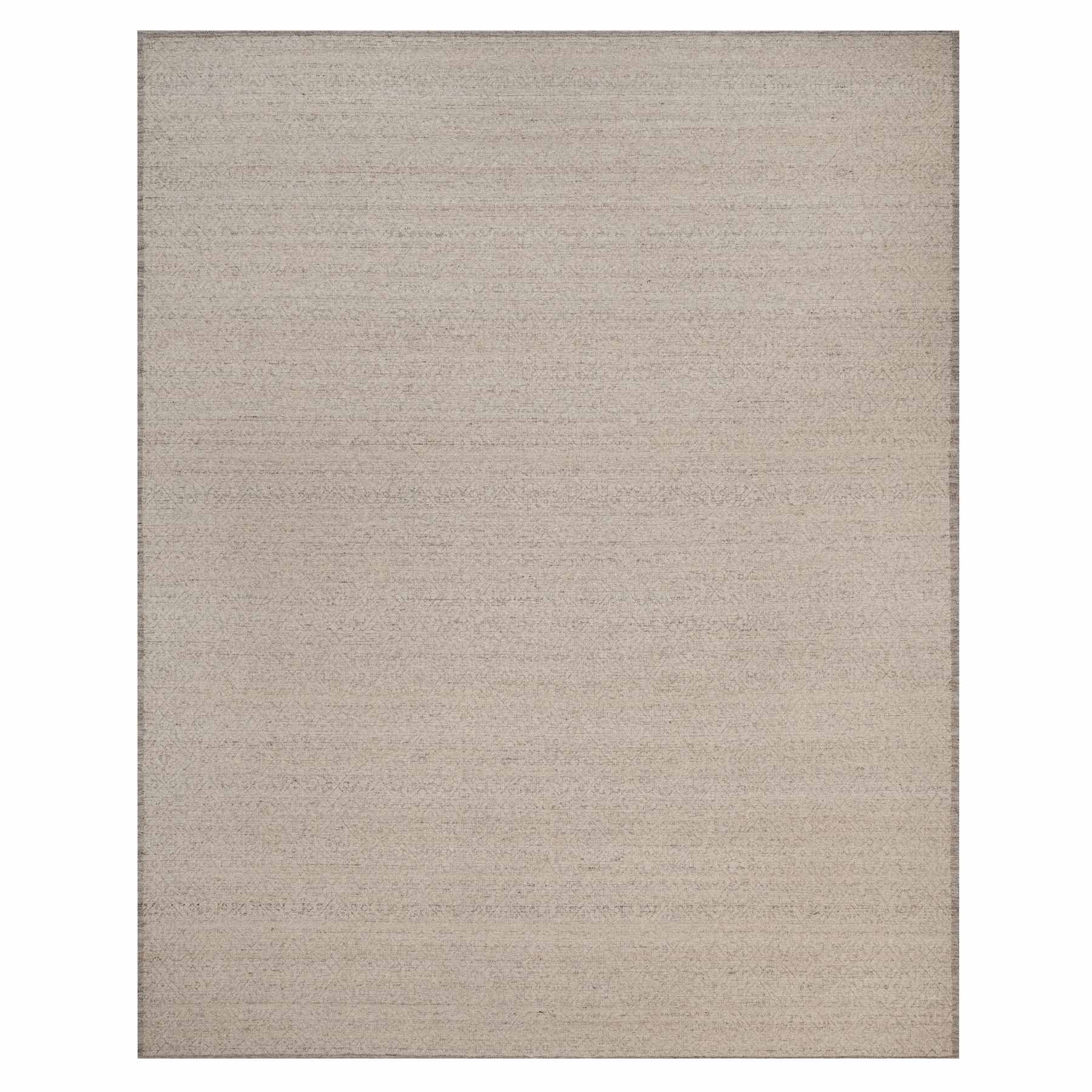 Modern-and-Contemporary-Hand-Knotted-Rug-461330