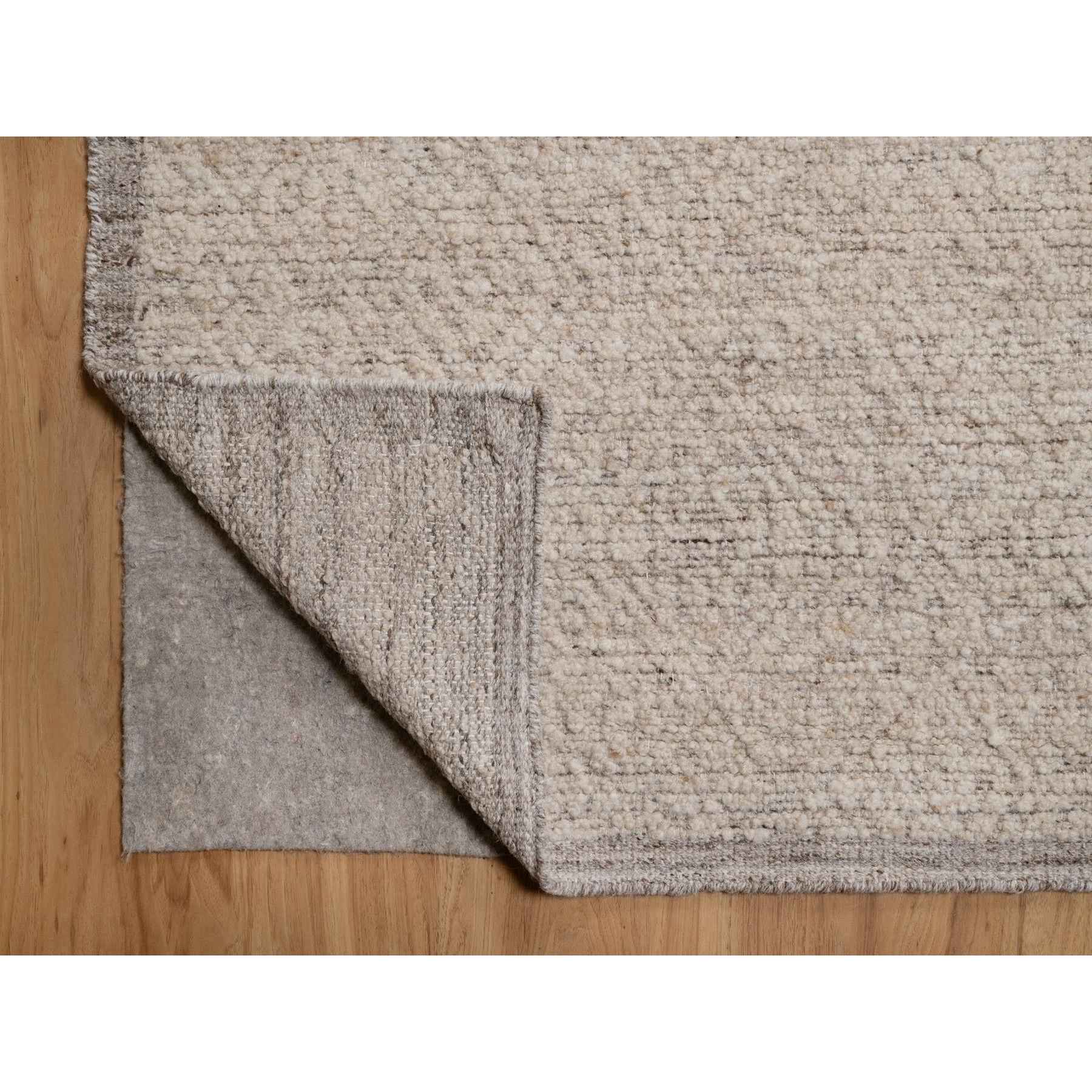 Modern-and-Contemporary-Hand-Knotted-Rug-461330