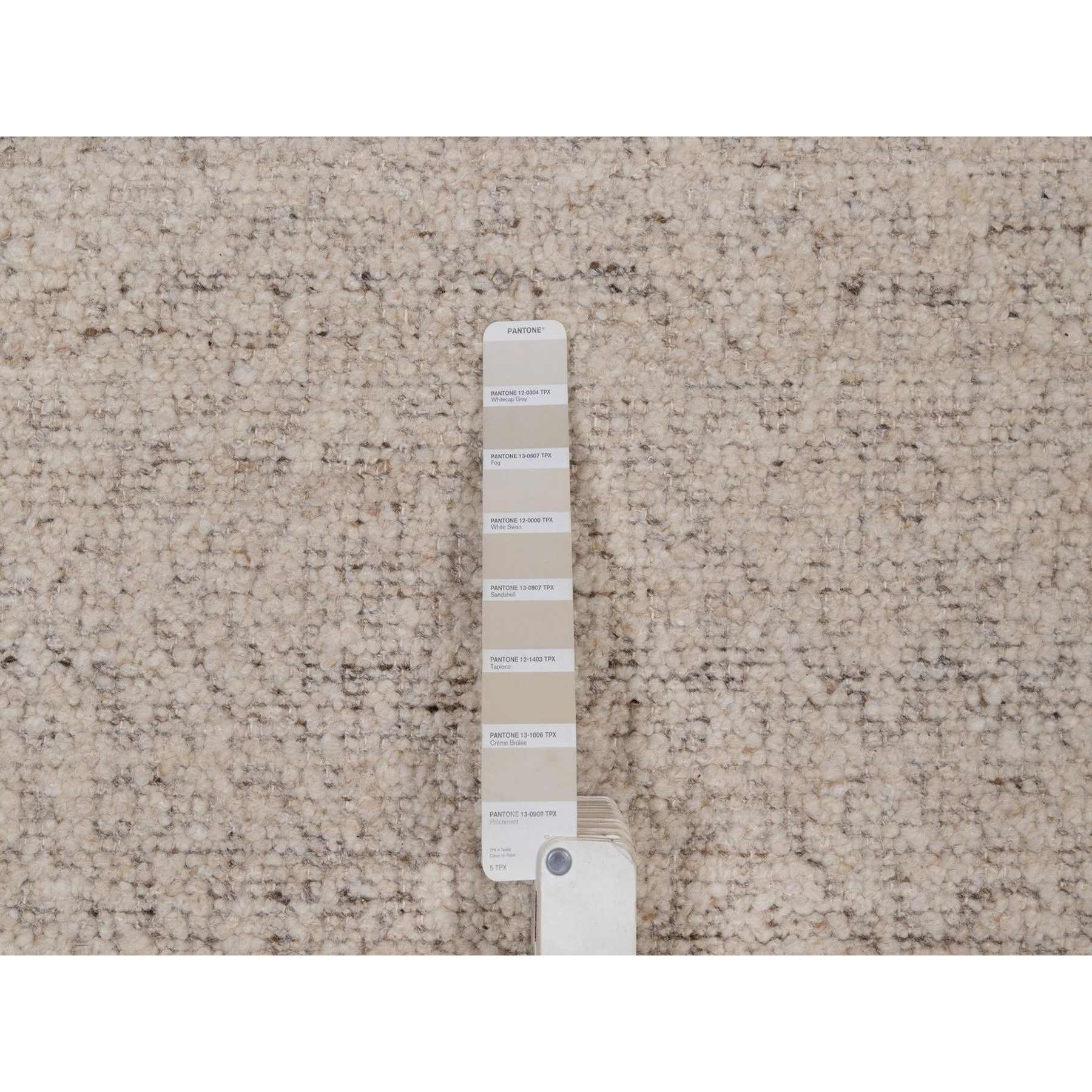 Modern-and-Contemporary-Hand-Knotted-Rug-461330