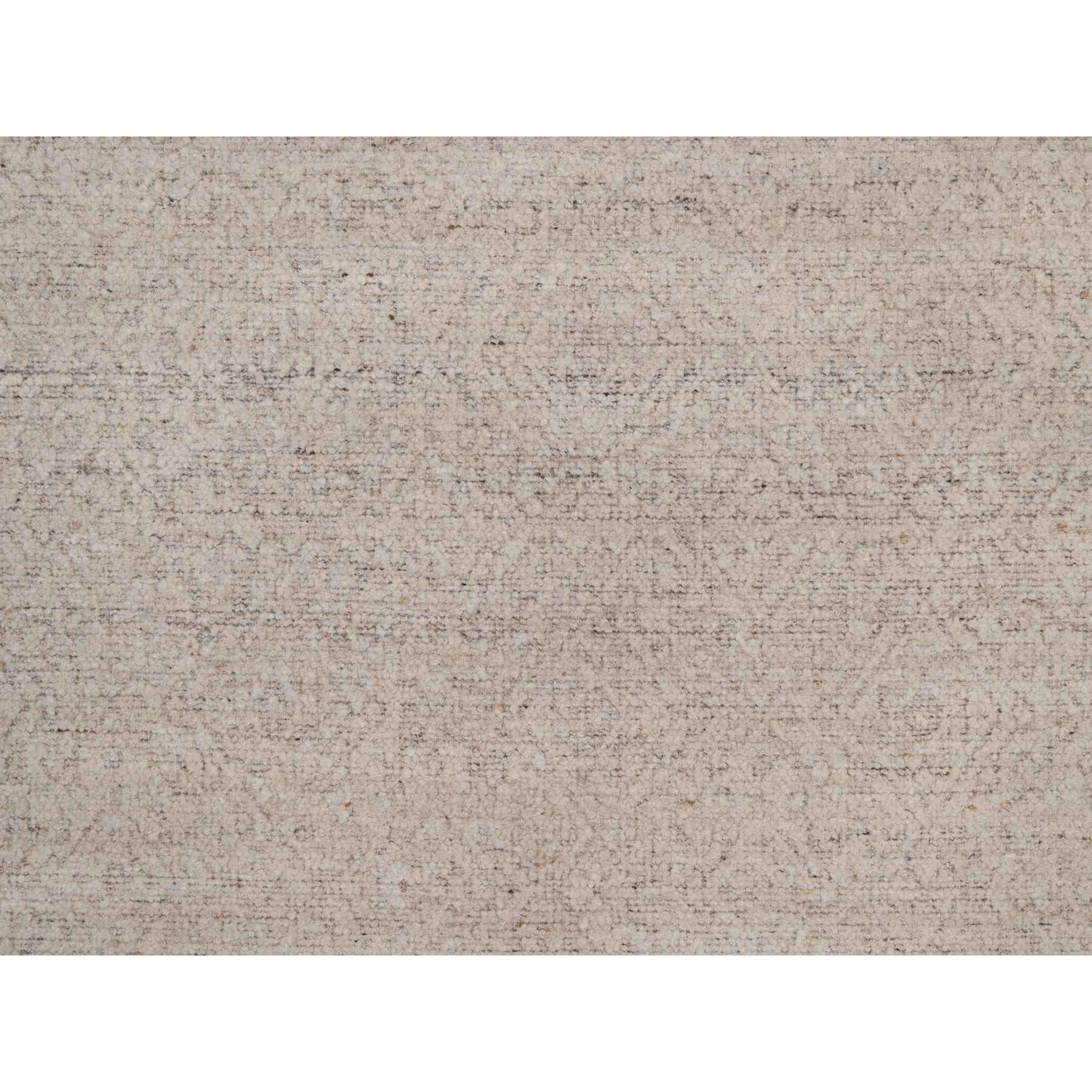 Modern-and-Contemporary-Hand-Knotted-Rug-461330