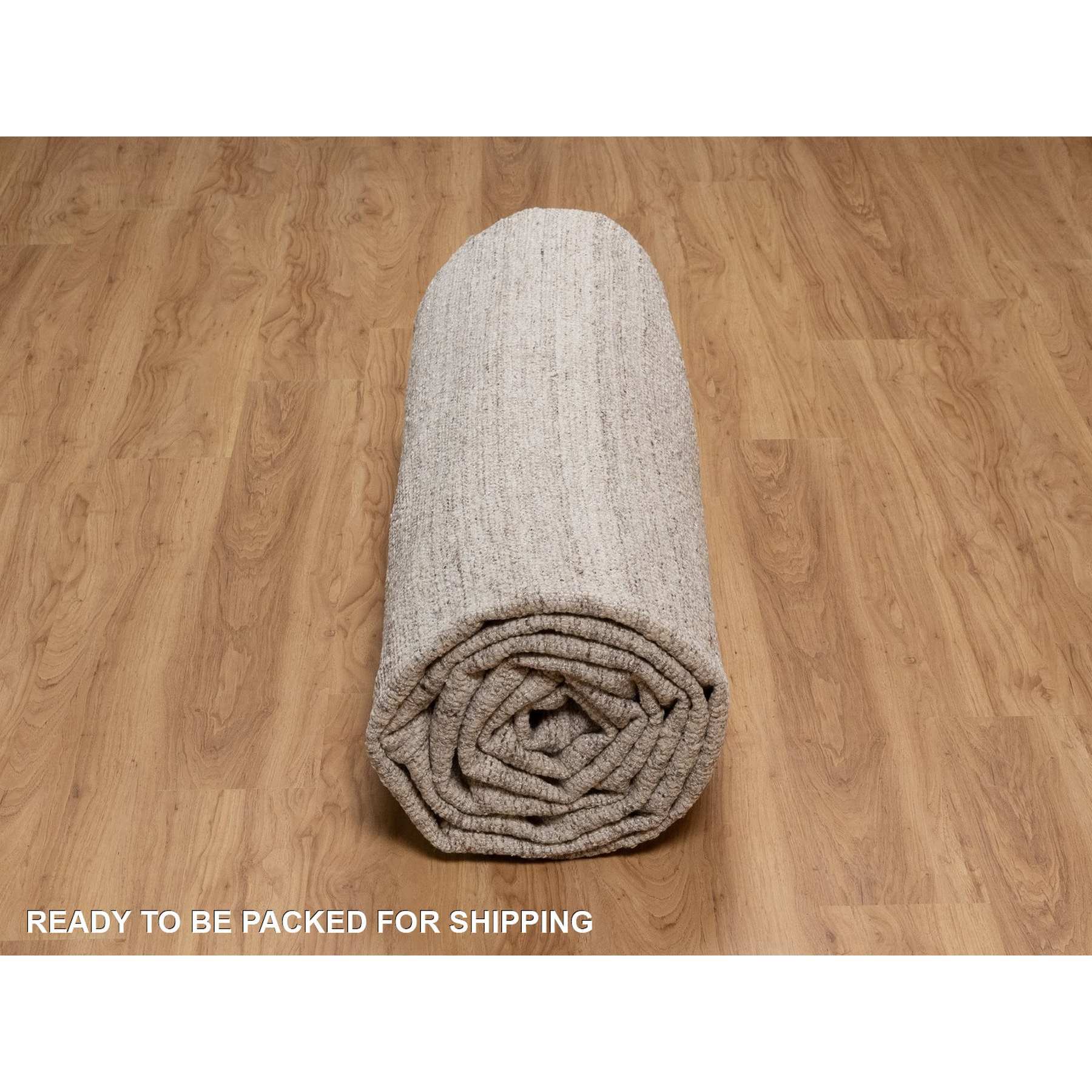 Modern-and-Contemporary-Hand-Knotted-Rug-461330