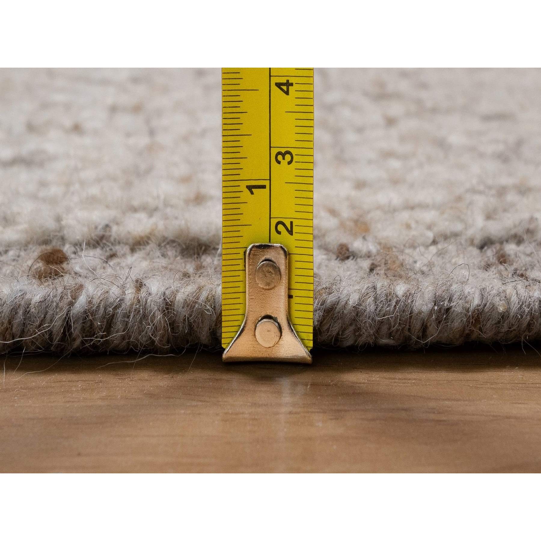 Modern-and-Contemporary-Hand-Knotted-Rug-461330