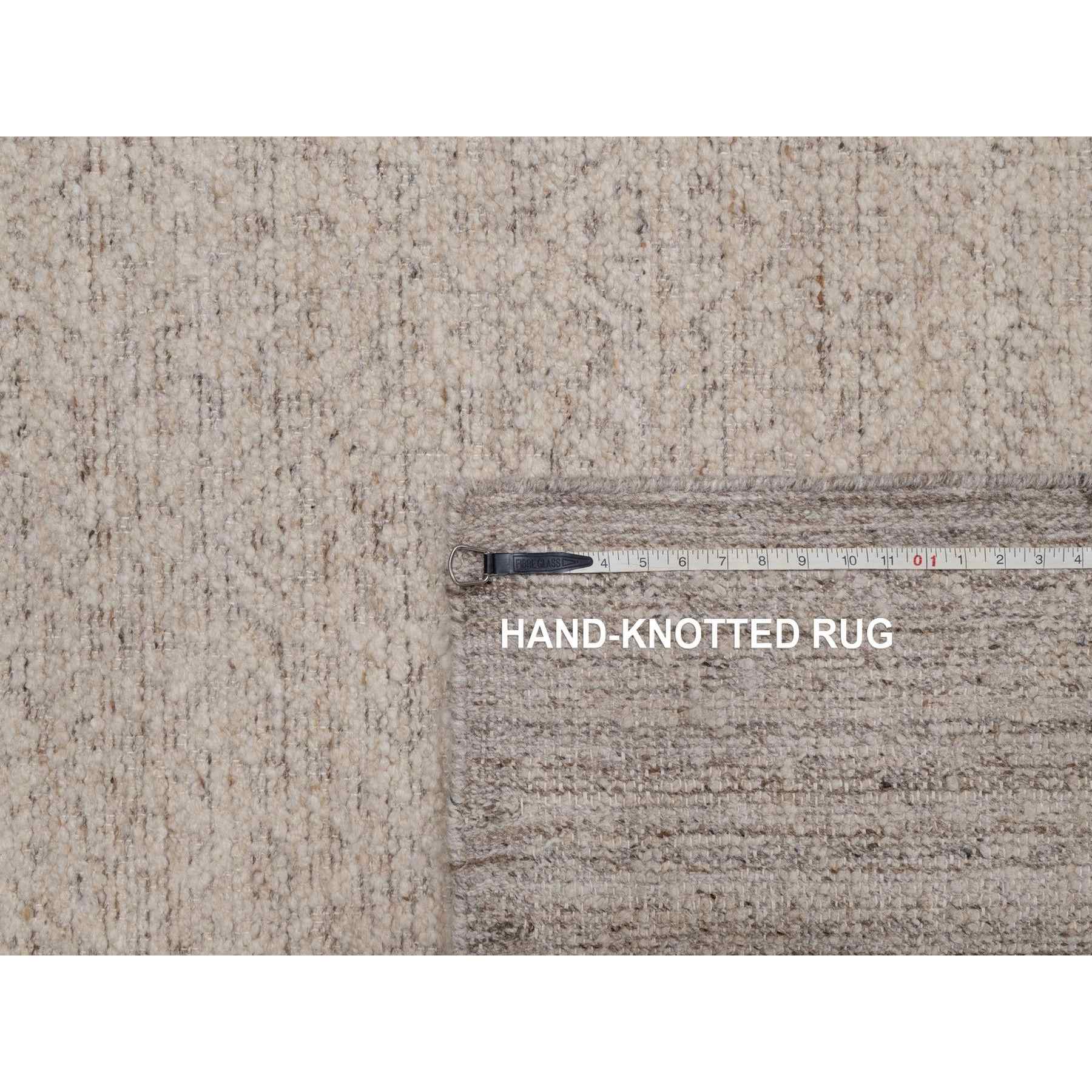 Modern-and-Contemporary-Hand-Knotted-Rug-461330