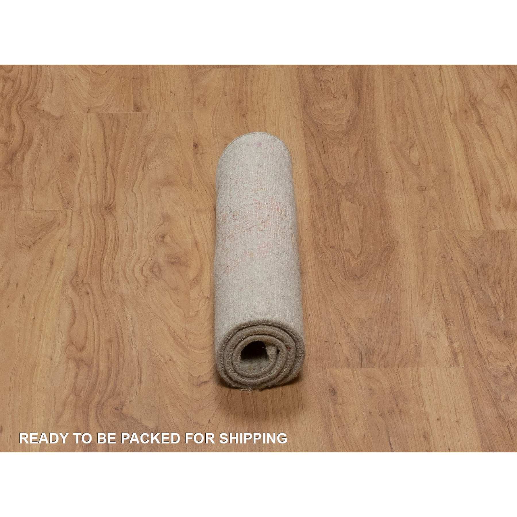 Modern-and-Contemporary-Hand-Knotted-Rug-461350