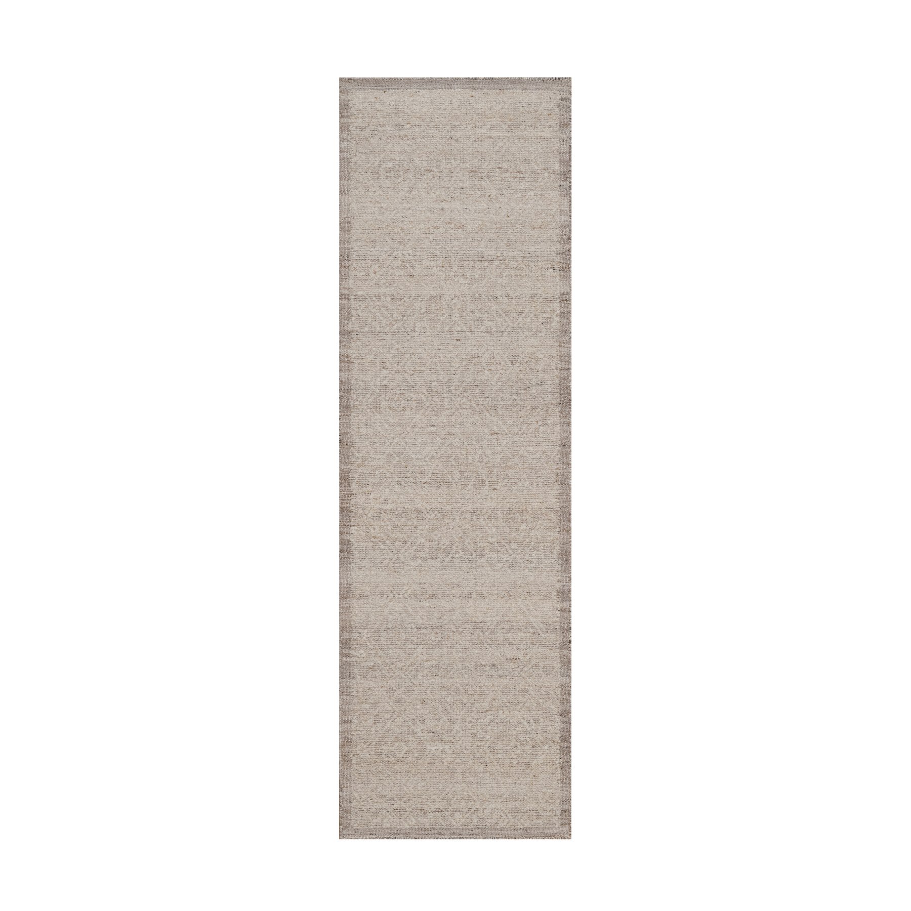 Modern-and-Contemporary-Hand-Knotted-Rug-461370