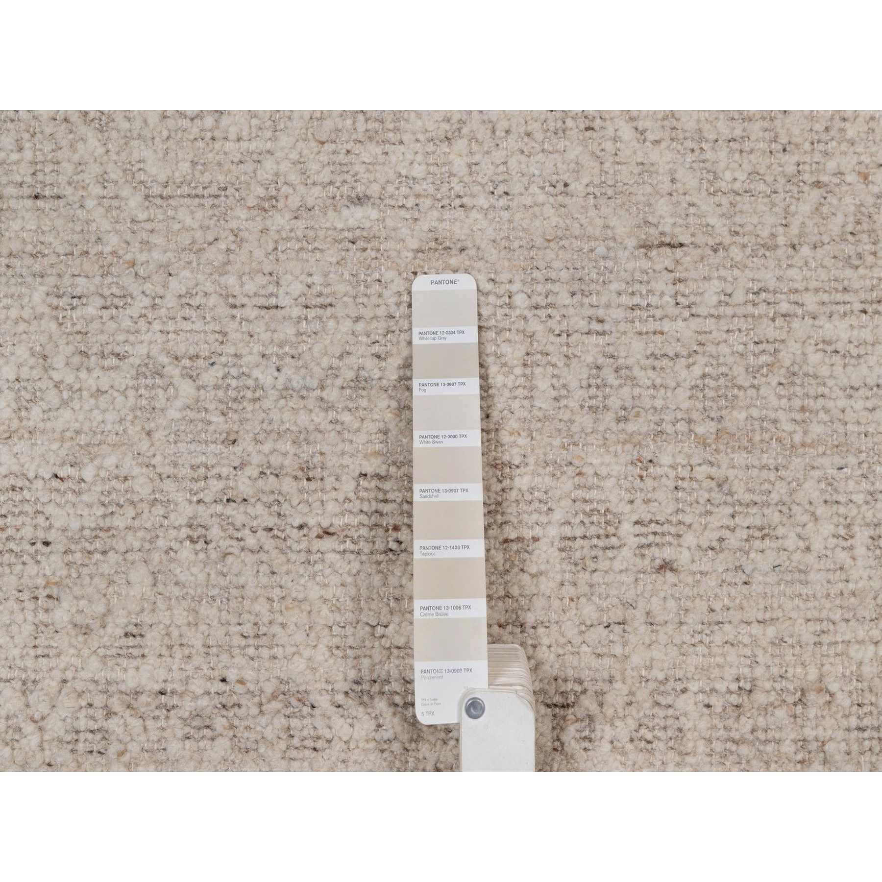 Modern-and-Contemporary-Hand-Knotted-Rug-461370