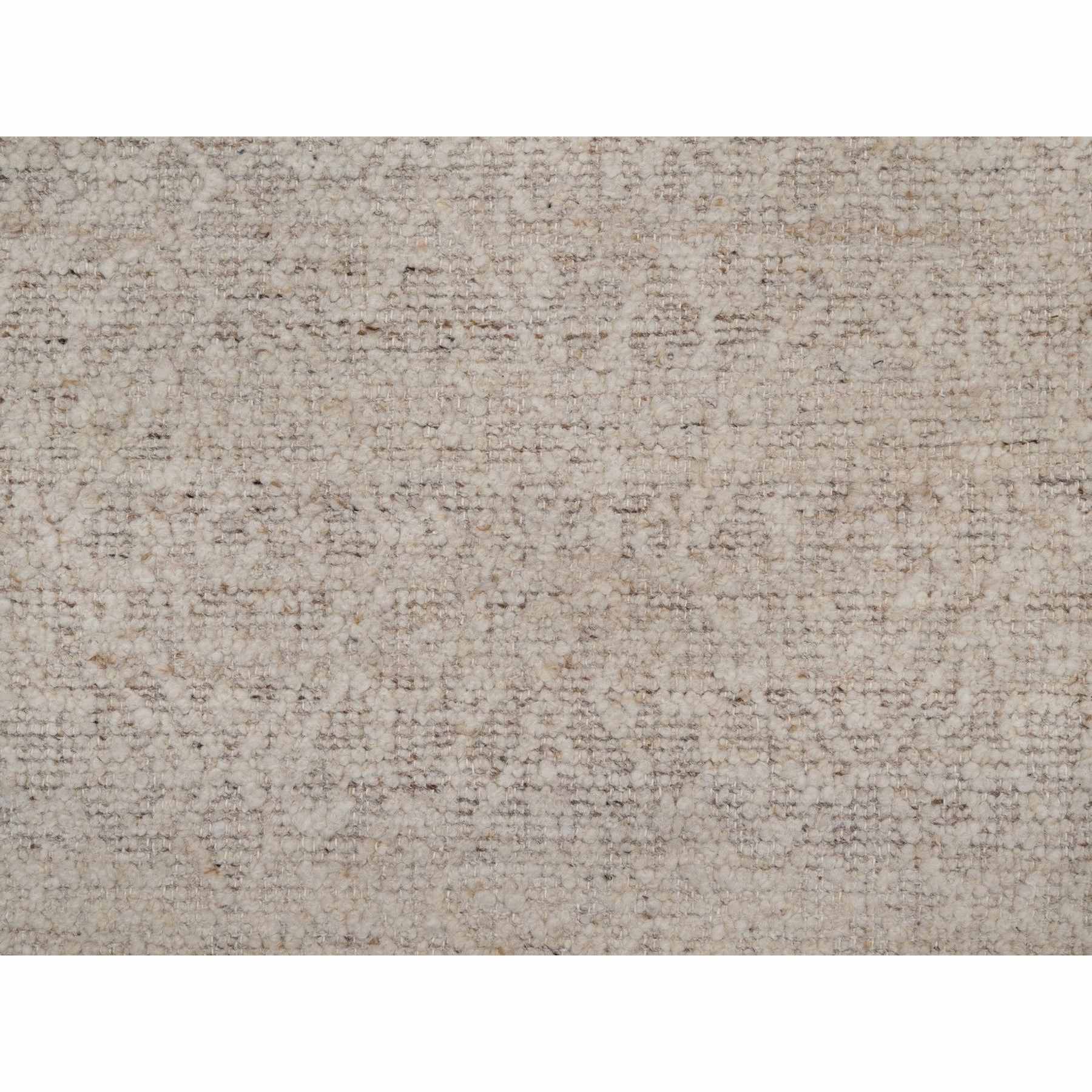 Modern-and-Contemporary-Hand-Knotted-Rug-461370