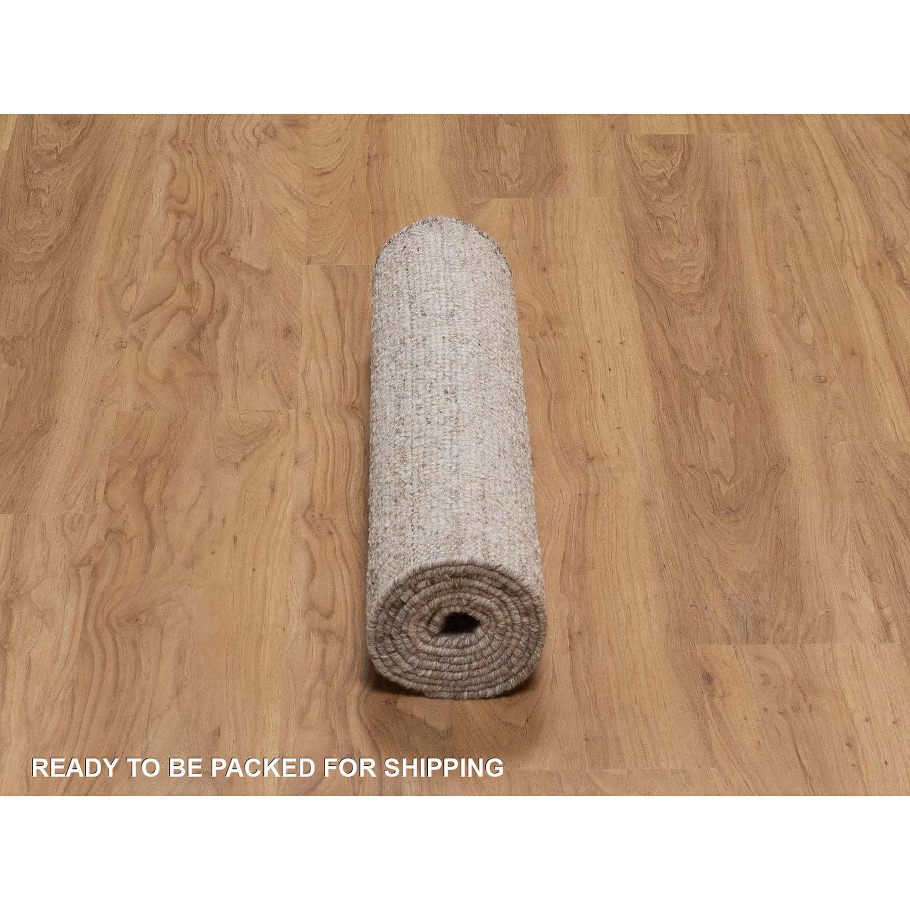 Modern-and-Contemporary-Hand-Knotted-Rug-461370