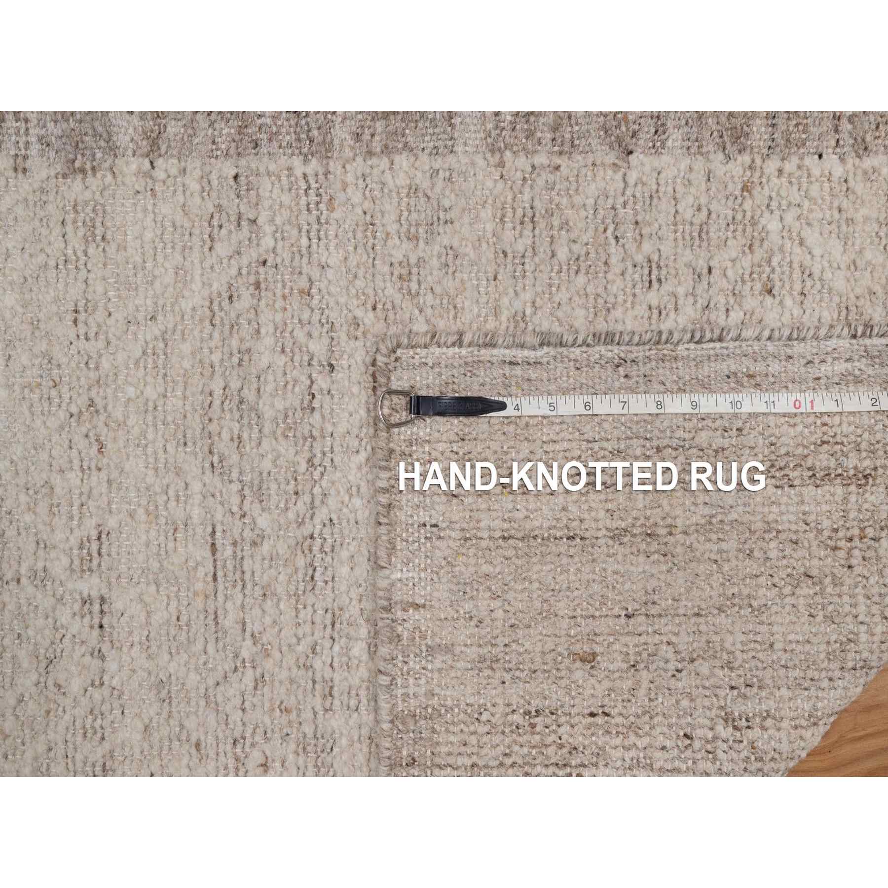Modern-and-Contemporary-Hand-Knotted-Rug-461370