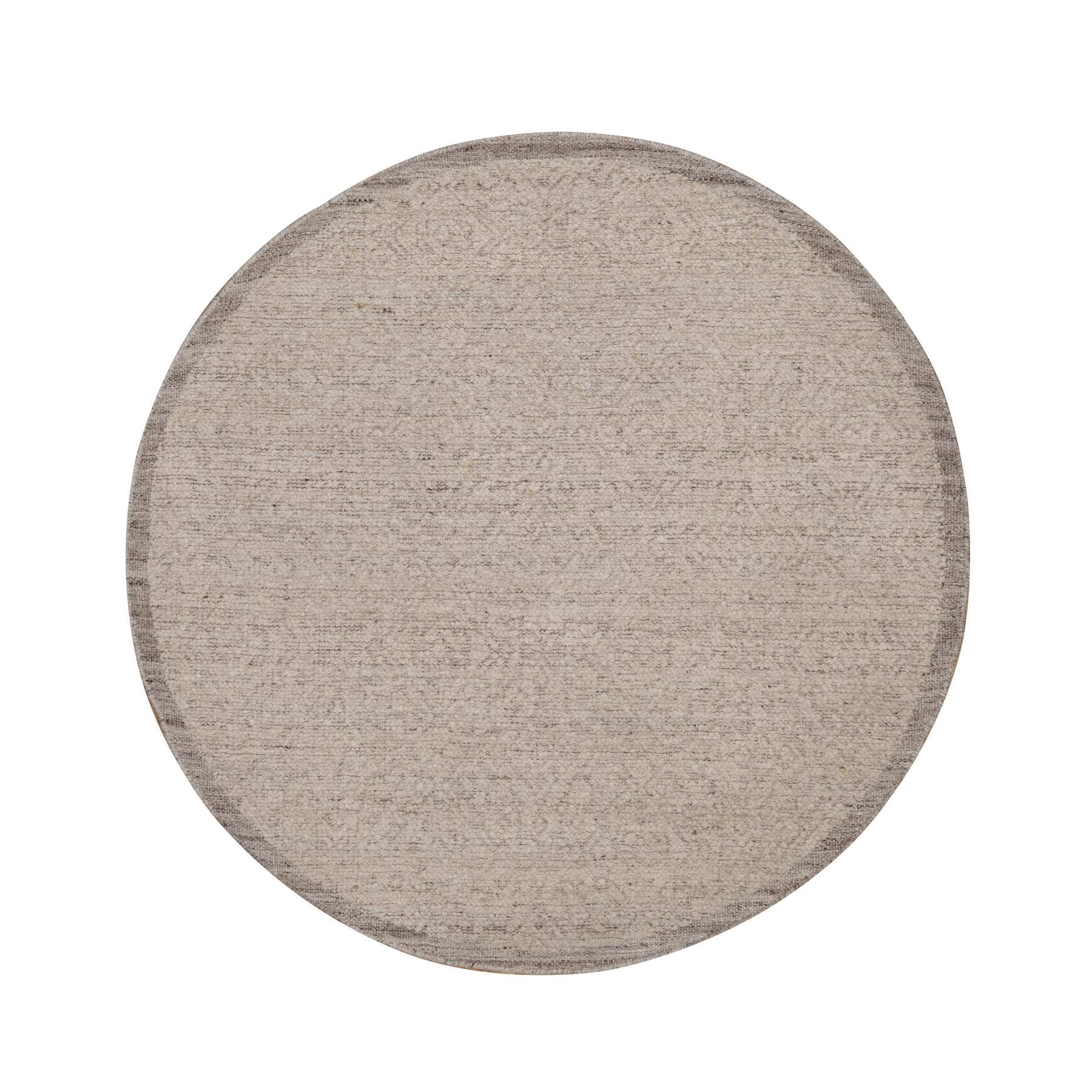 Modern-and-Contemporary-Hand-Knotted-Rug-461375