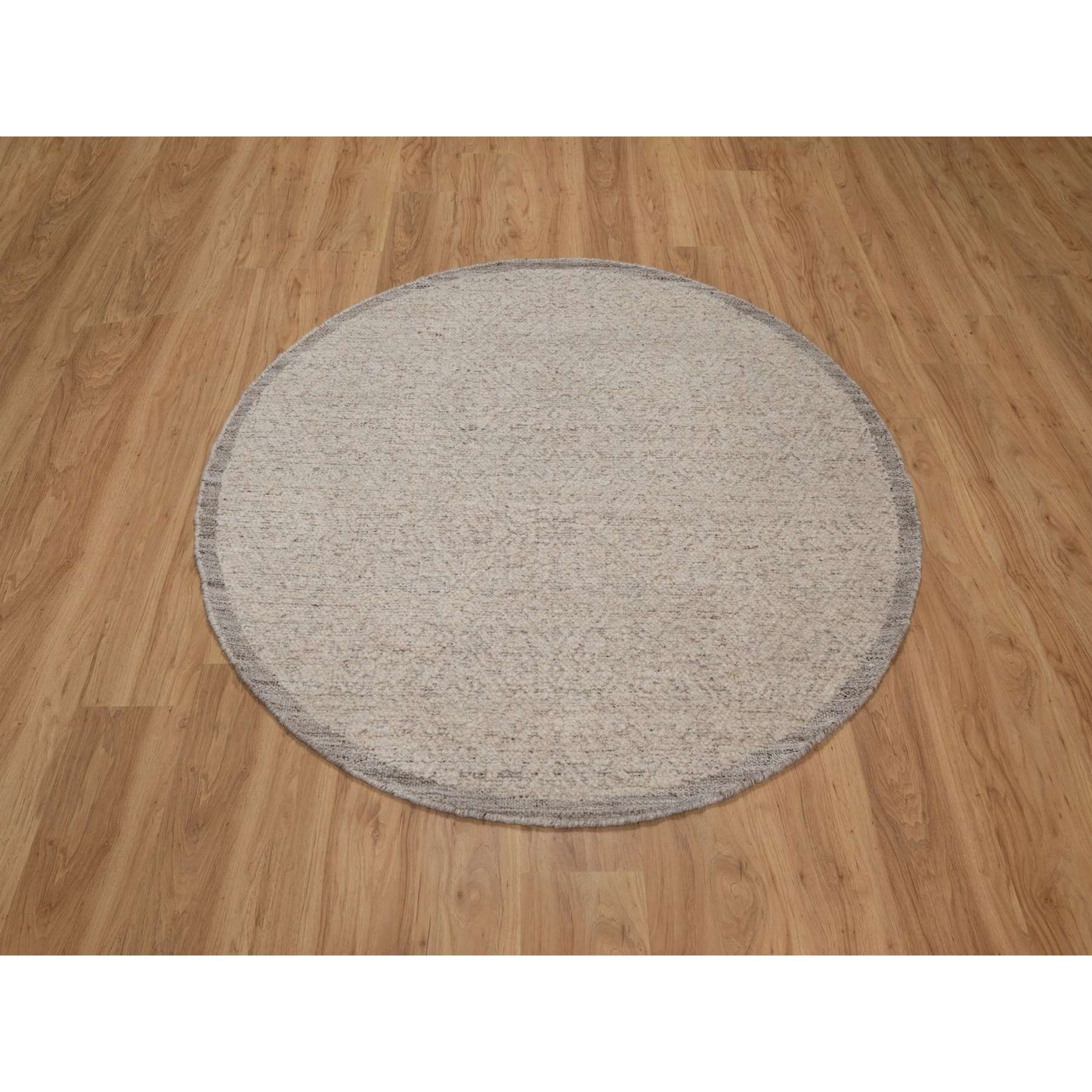 Modern-and-Contemporary-Hand-Knotted-Rug-461375