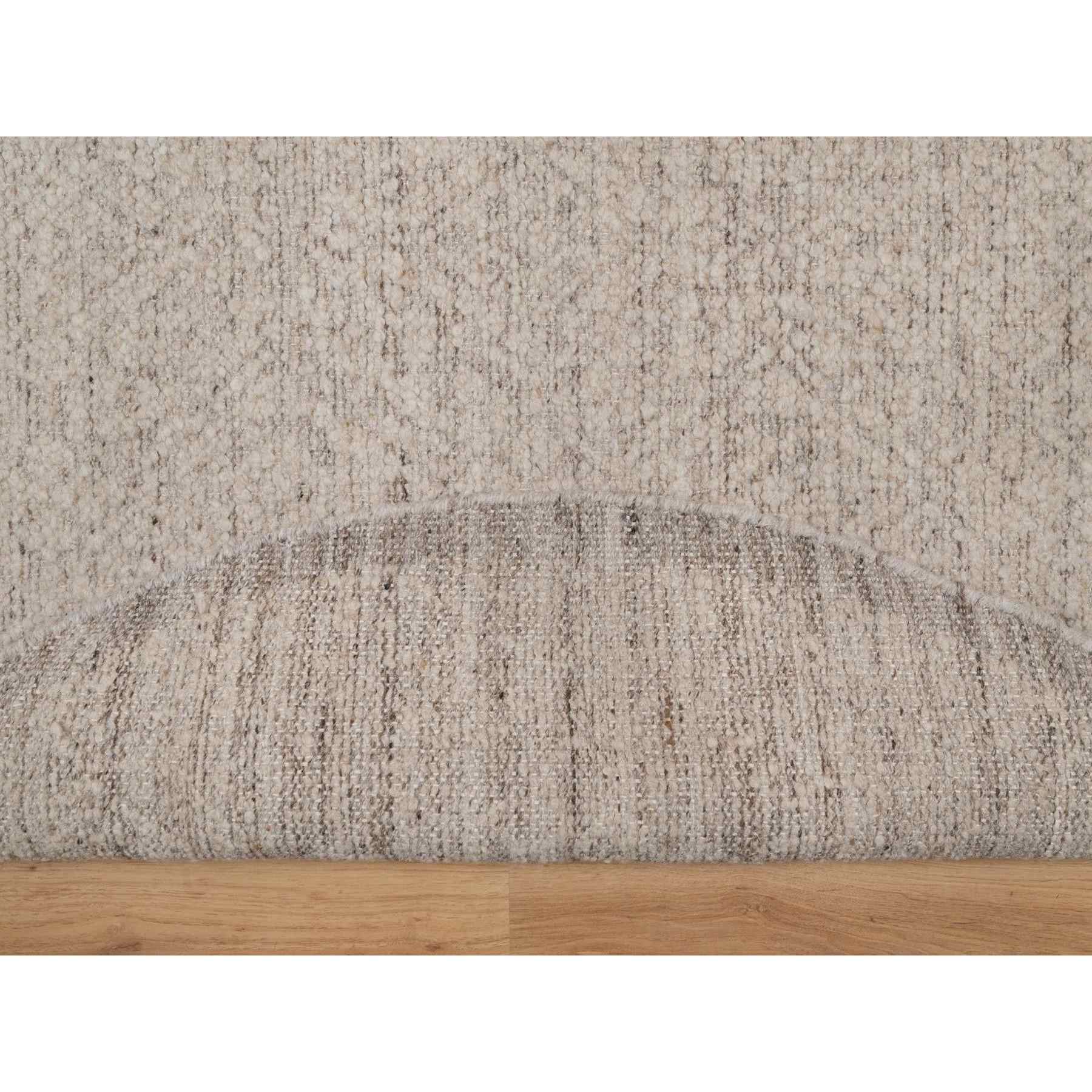 Modern-and-Contemporary-Hand-Knotted-Rug-461375