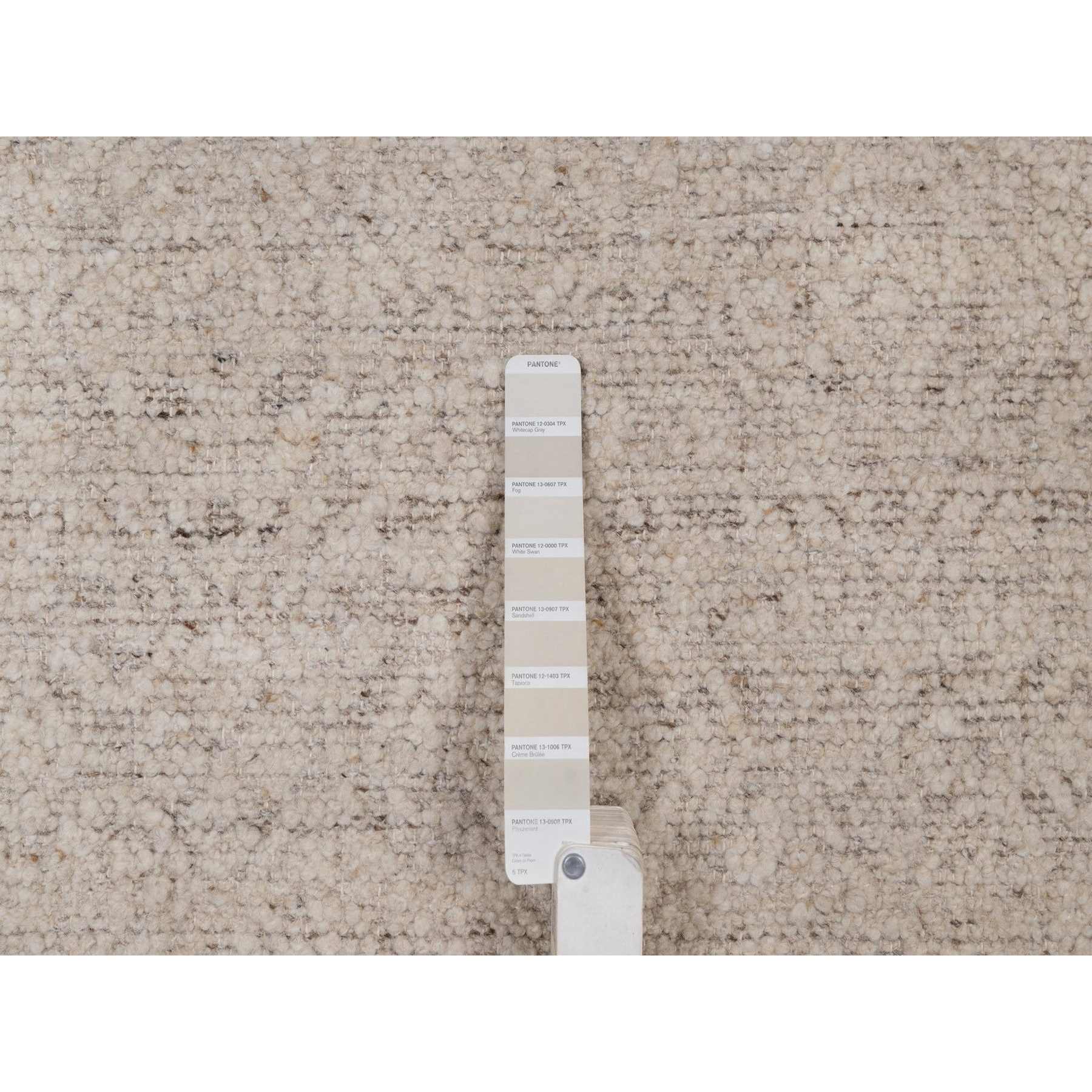 Modern-and-Contemporary-Hand-Knotted-Rug-461375