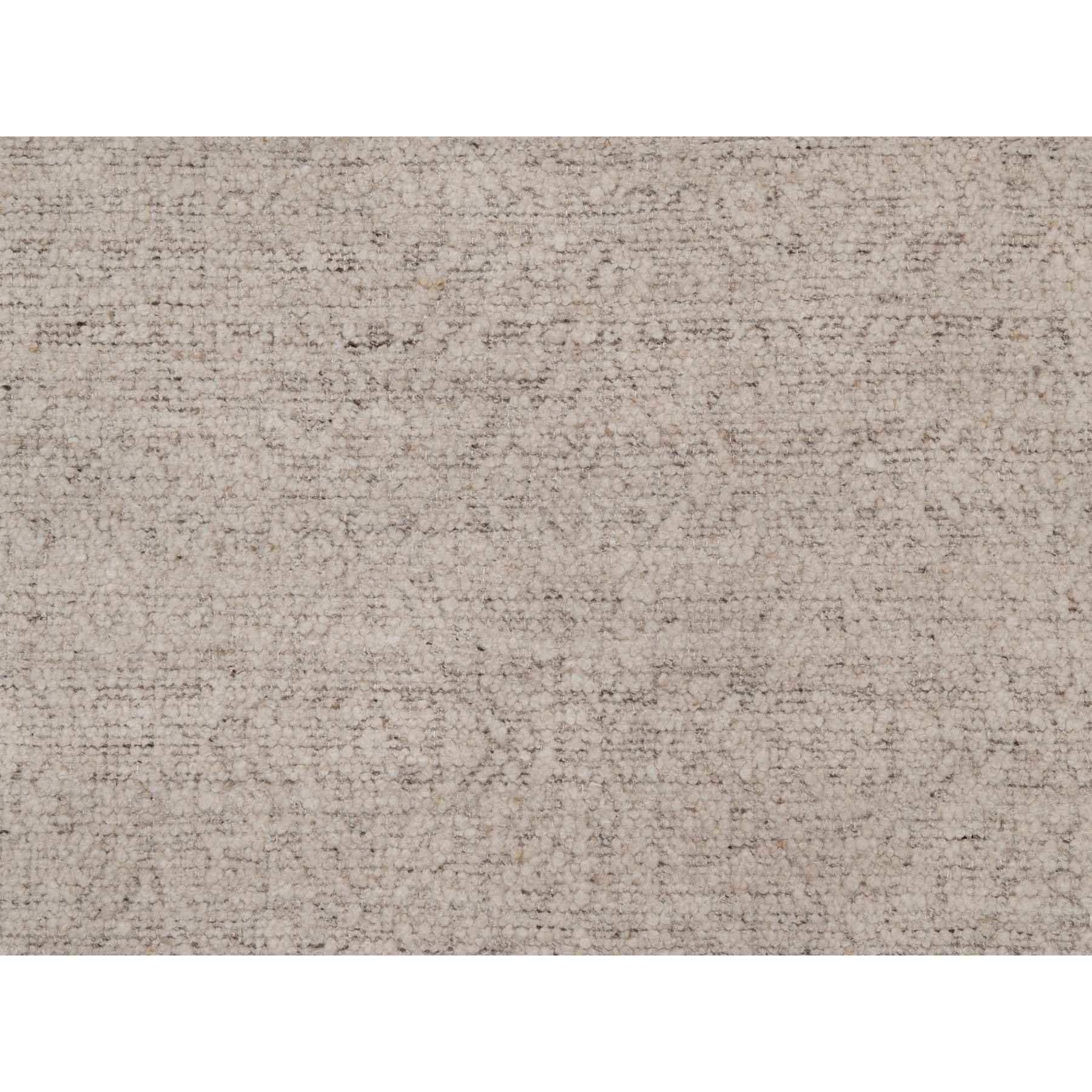 Modern-and-Contemporary-Hand-Knotted-Rug-461375