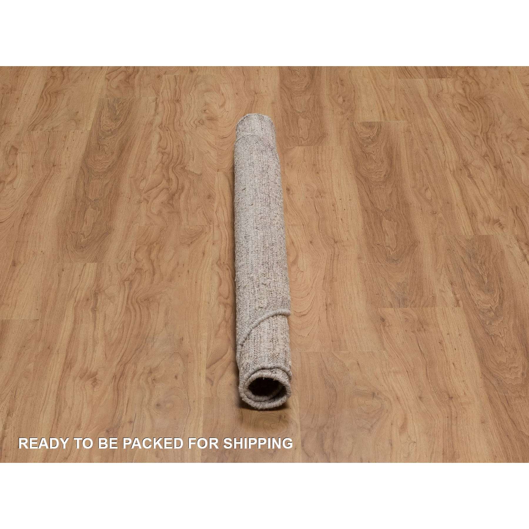 Modern-and-Contemporary-Hand-Knotted-Rug-461375