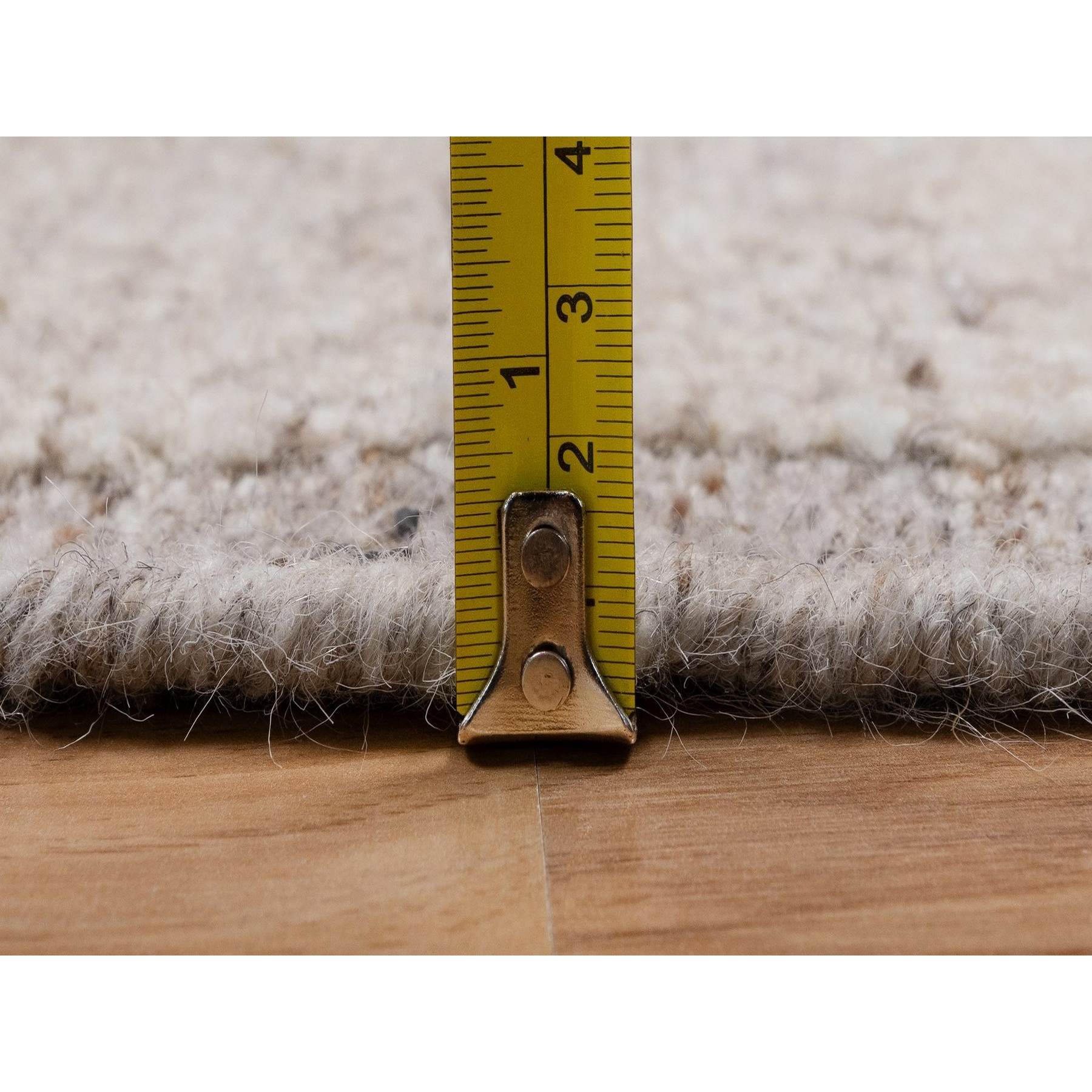 Modern-and-Contemporary-Hand-Knotted-Rug-461375