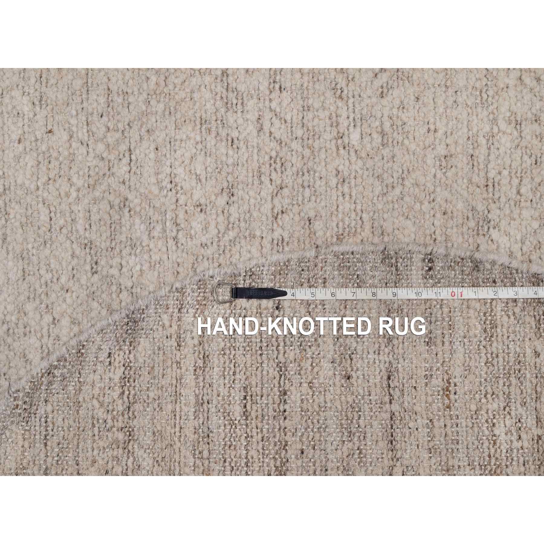 Modern-and-Contemporary-Hand-Knotted-Rug-461375