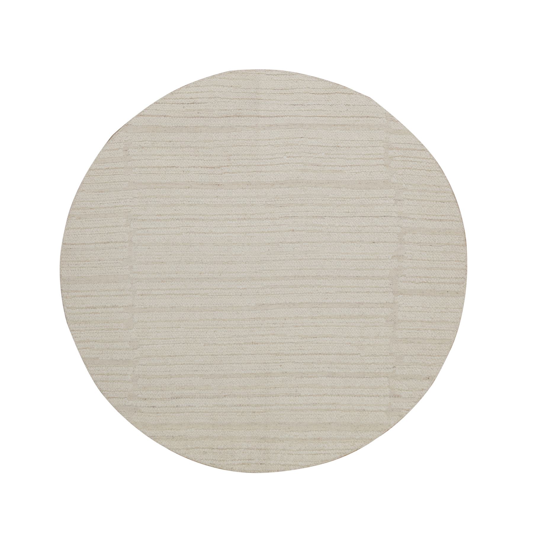 Modern-and-Contemporary-Hand-Knotted-Rug-461380