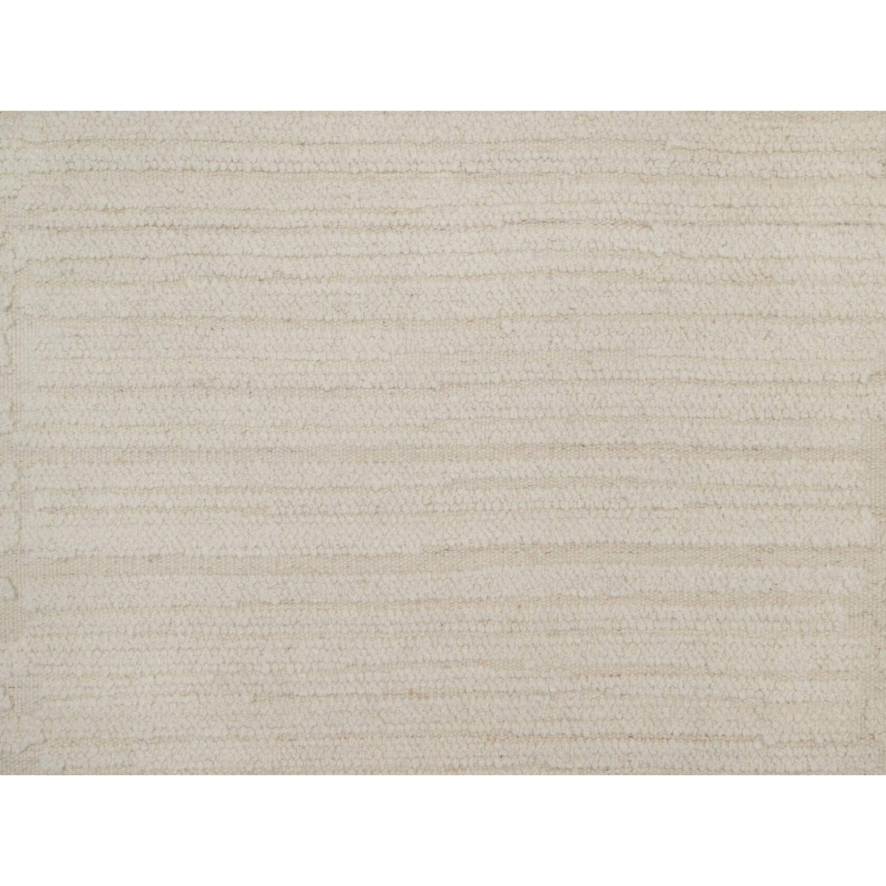 Modern-and-Contemporary-Hand-Knotted-Rug-461380
