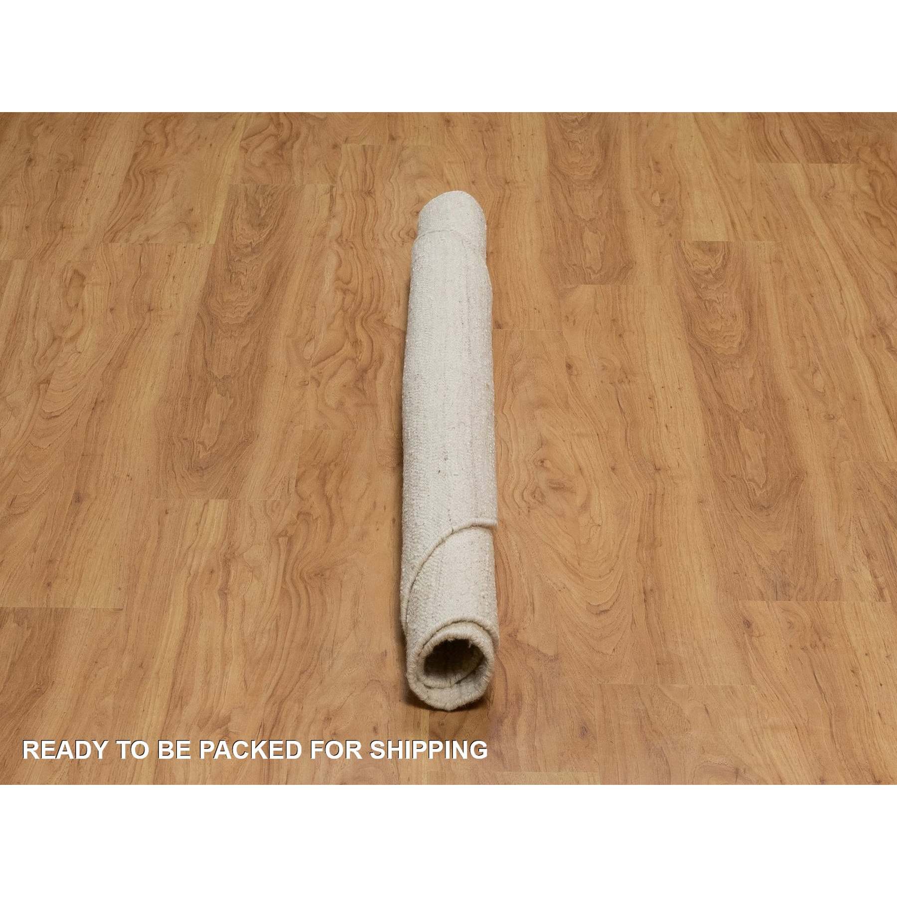 Modern-and-Contemporary-Hand-Knotted-Rug-461380