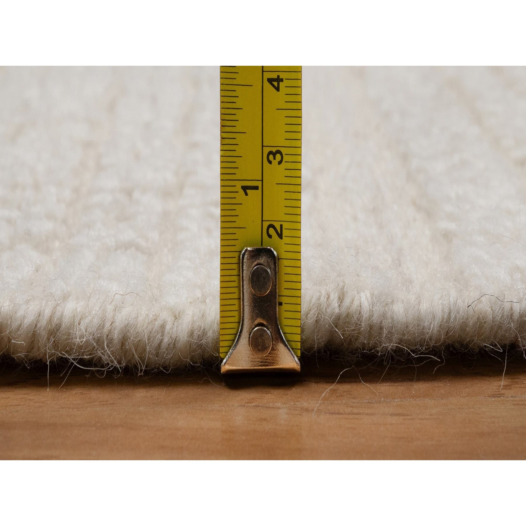 Modern-and-Contemporary-Hand-Knotted-Rug-461380