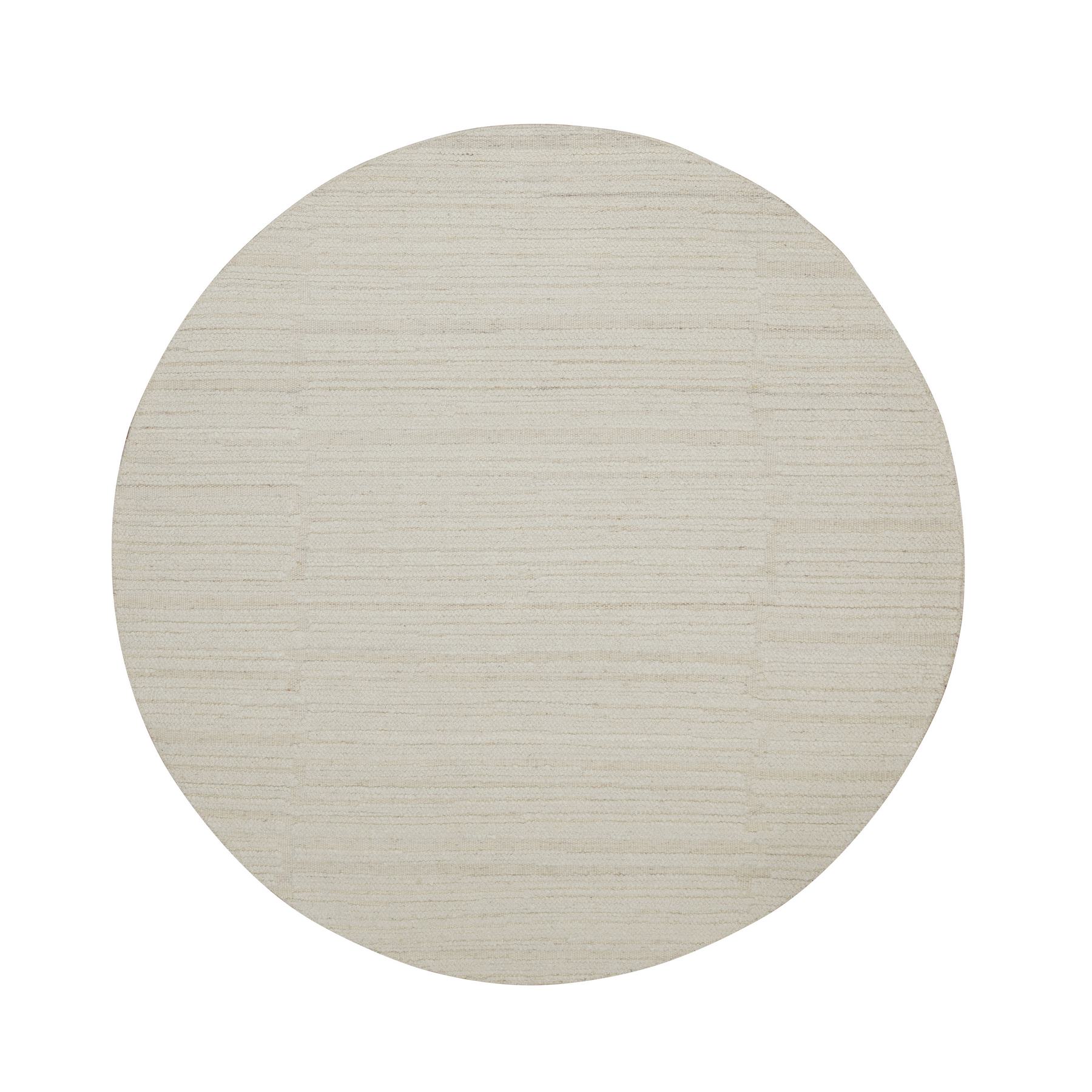 Modern-and-Contemporary-Hand-Knotted-Rug-461385