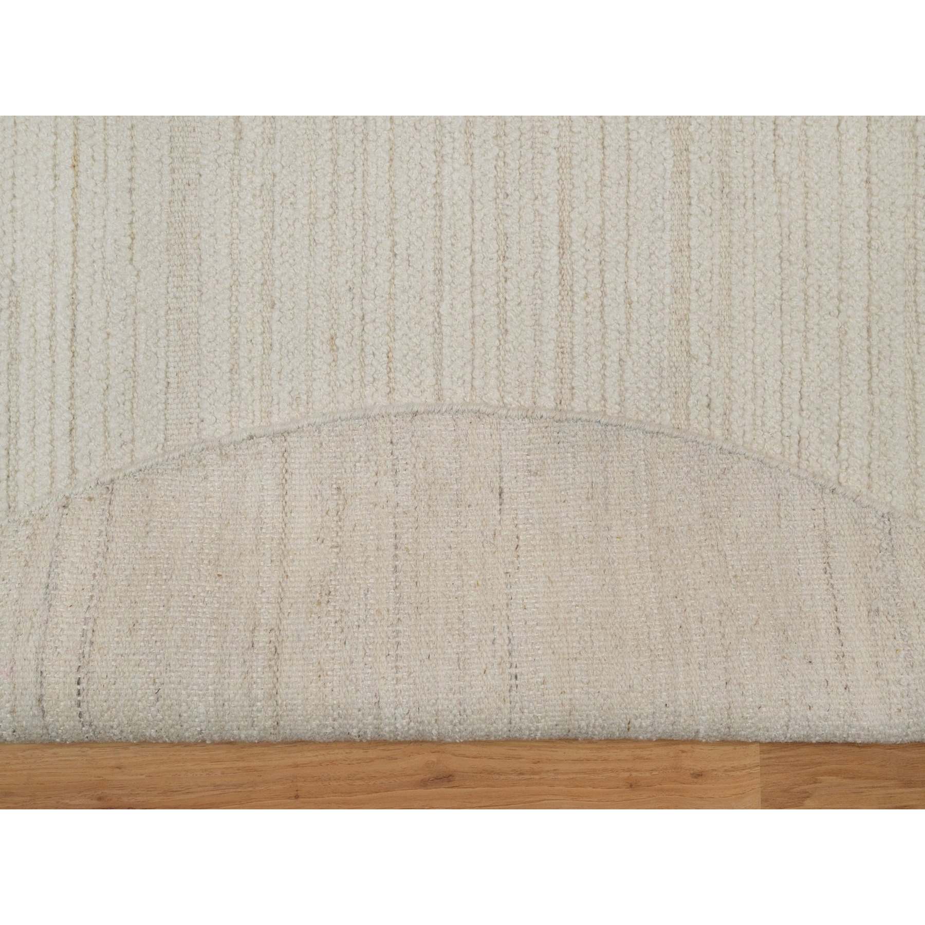 Modern-and-Contemporary-Hand-Knotted-Rug-461385