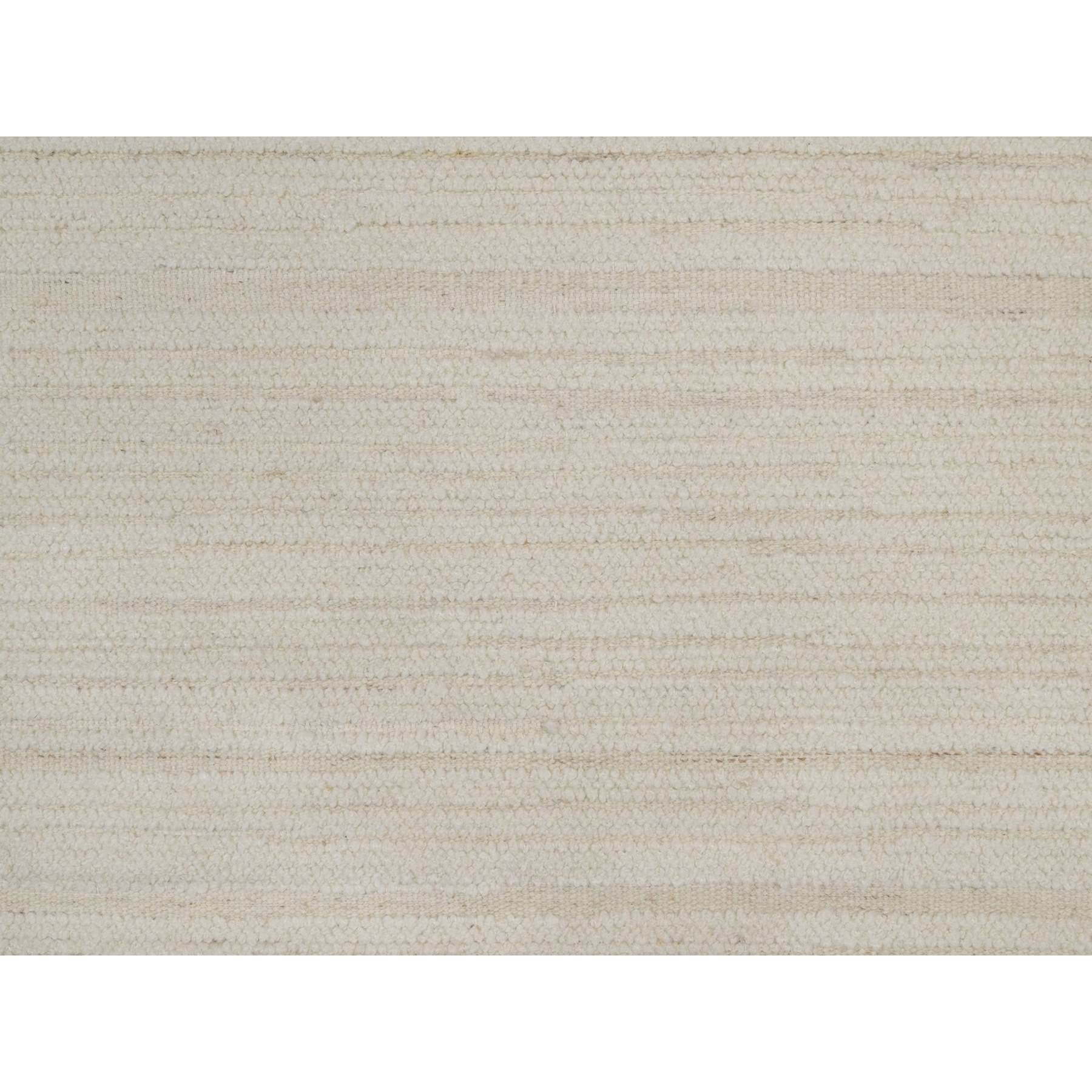 Modern-and-Contemporary-Hand-Knotted-Rug-461385