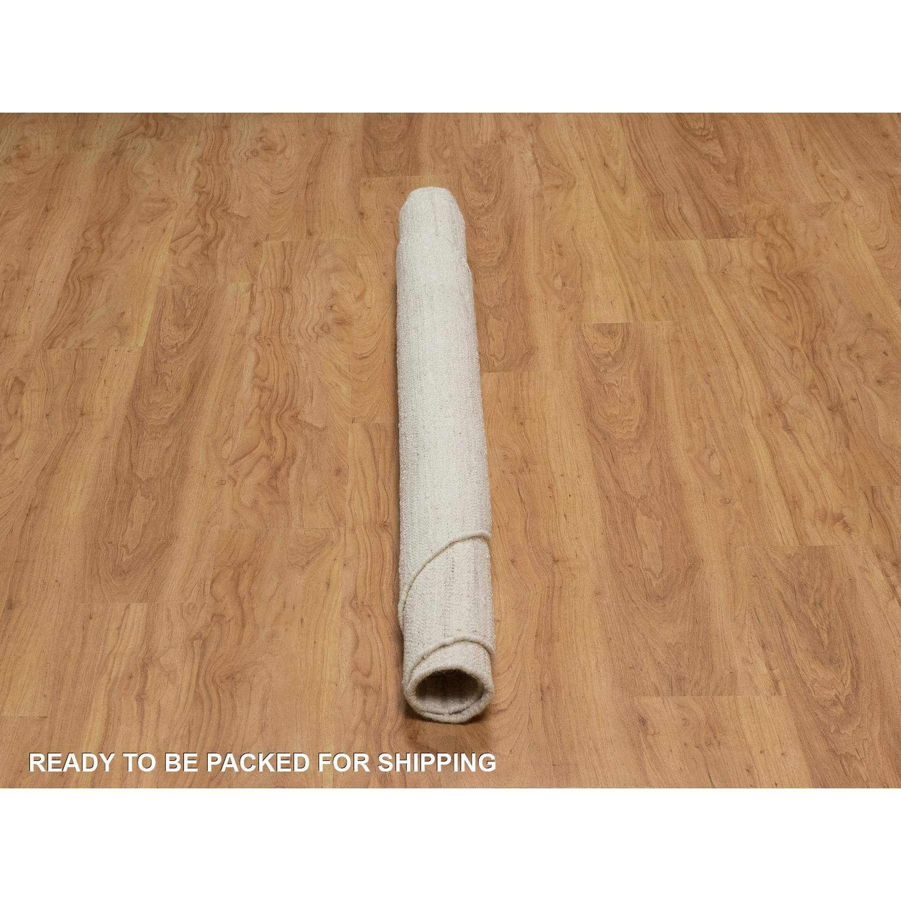 Modern-and-Contemporary-Hand-Knotted-Rug-461385