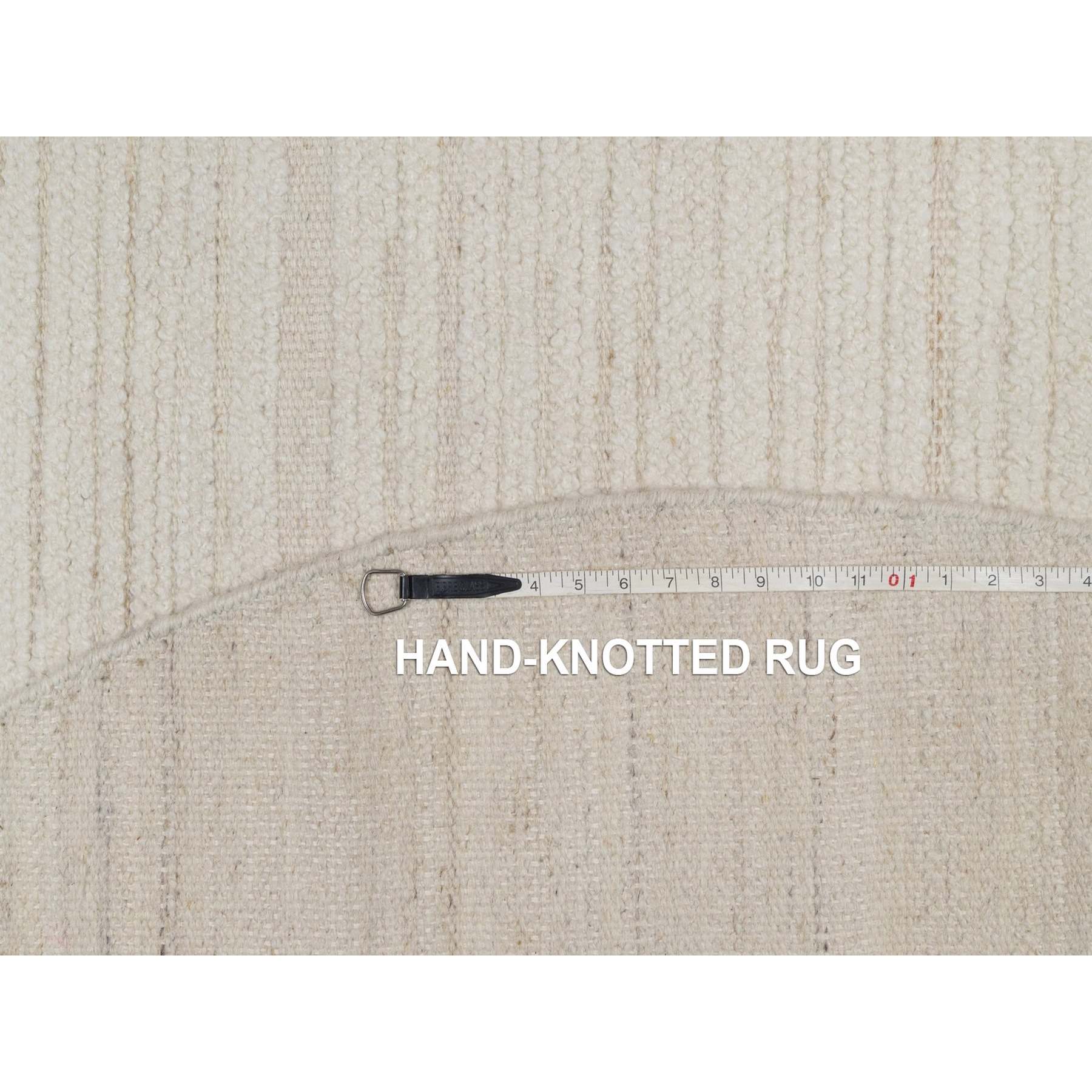 Modern-and-Contemporary-Hand-Knotted-Rug-461385