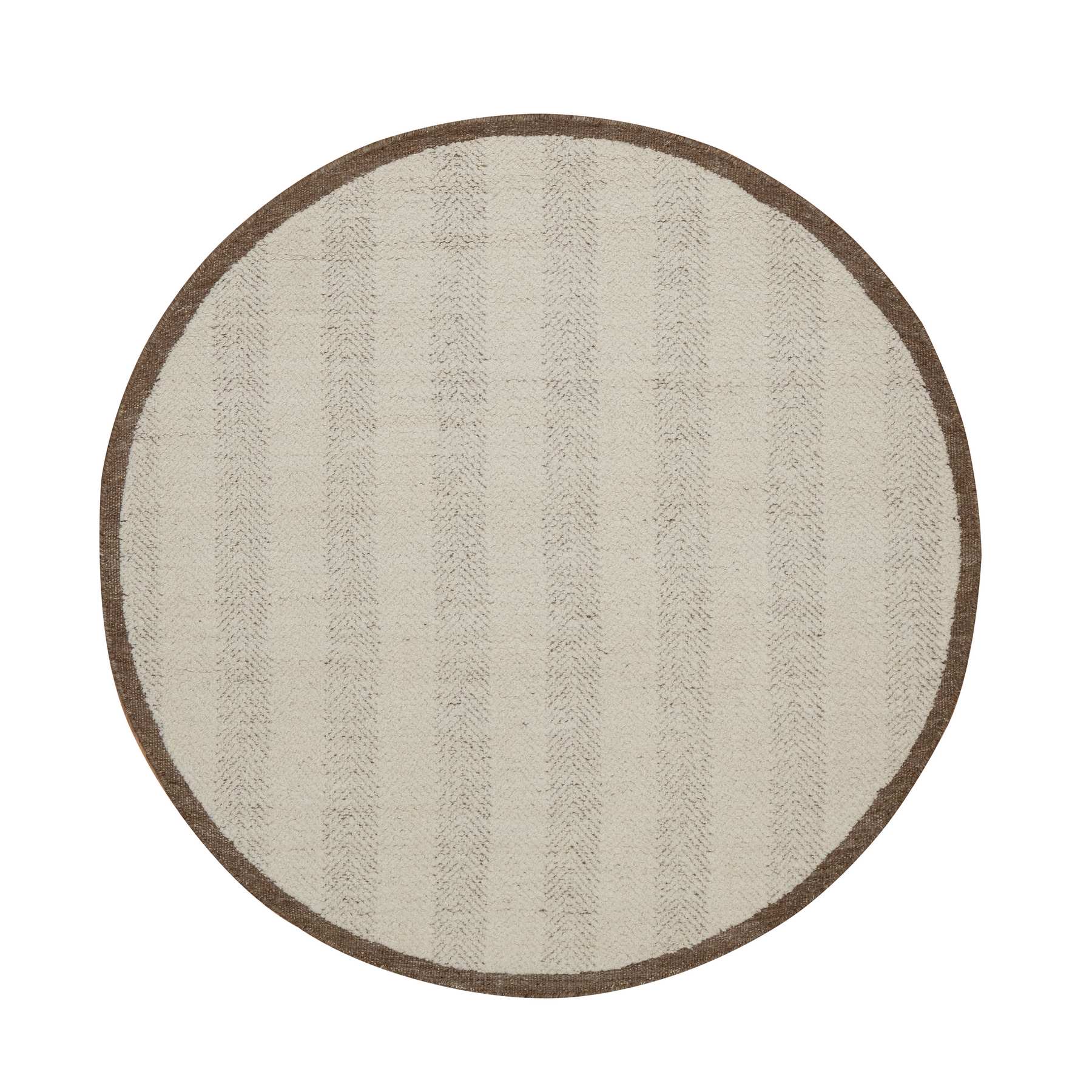Modern-and-Contemporary-Hand-Knotted-Rug-461395