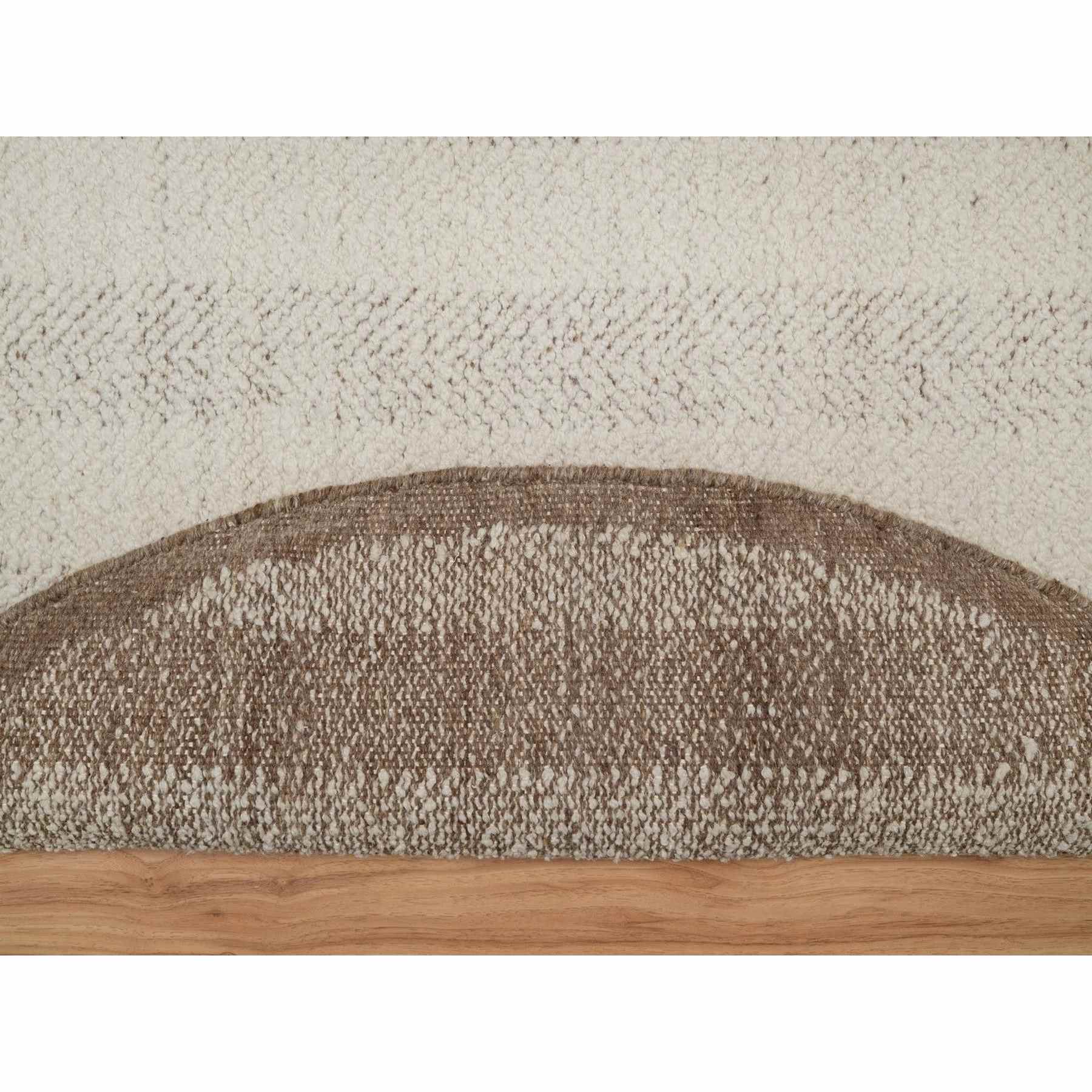 Modern-and-Contemporary-Hand-Knotted-Rug-461395
