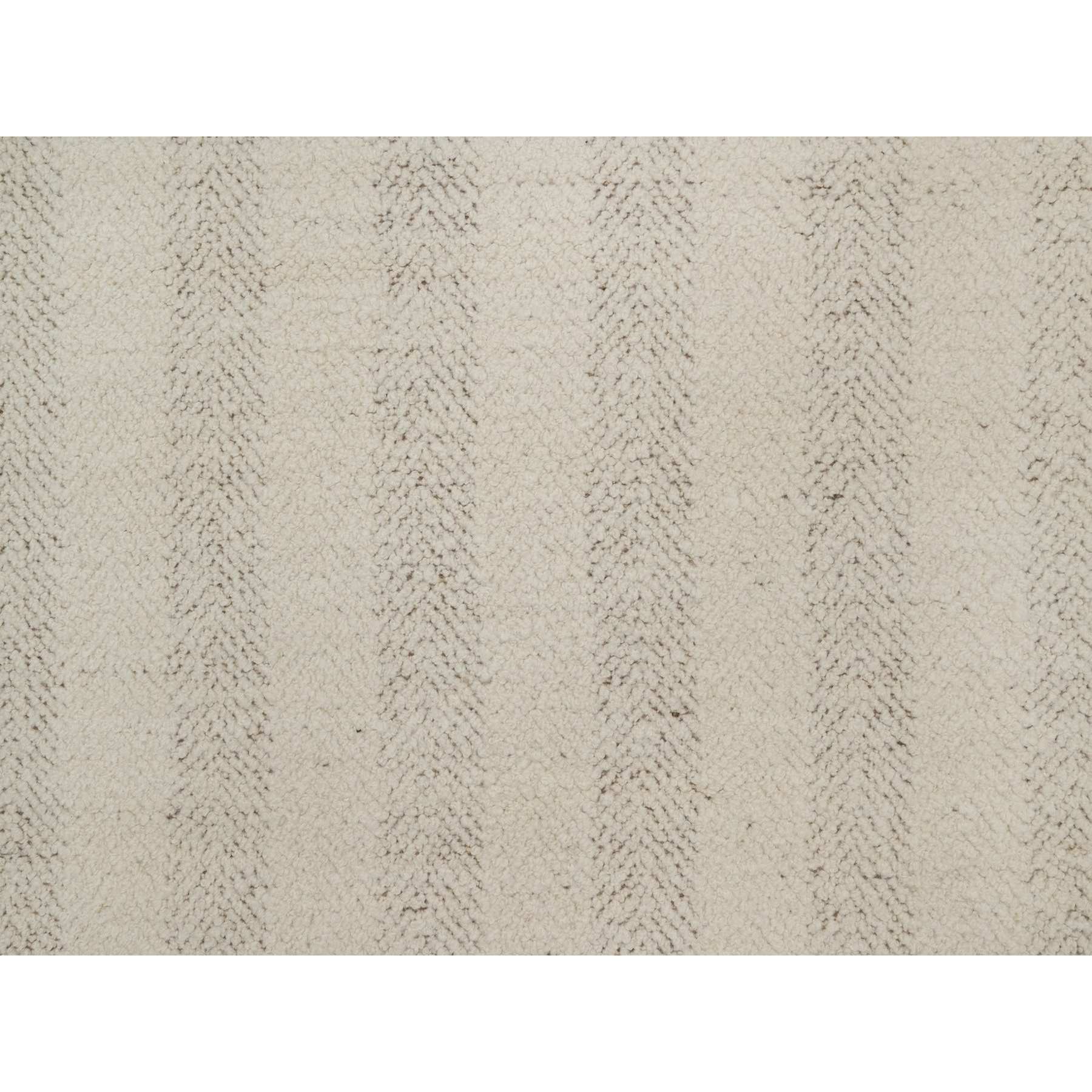 Modern-and-Contemporary-Hand-Knotted-Rug-461395