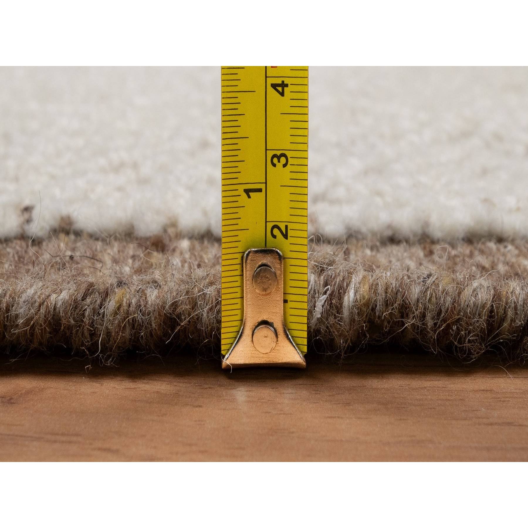 Modern-and-Contemporary-Hand-Knotted-Rug-461395