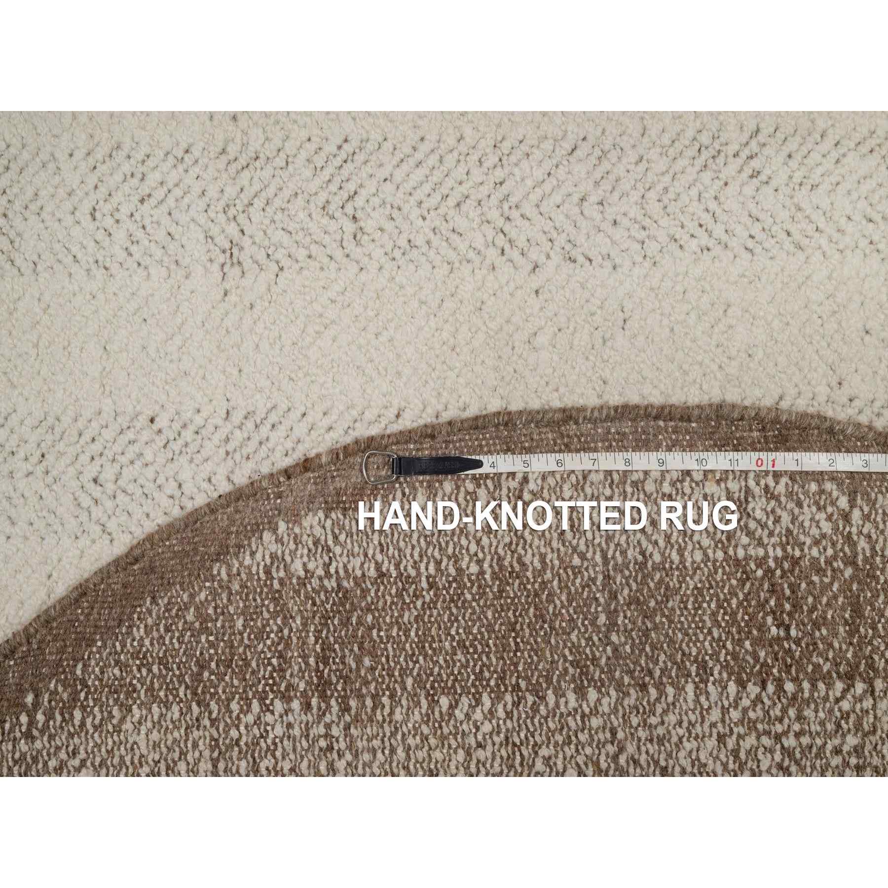 Modern-and-Contemporary-Hand-Knotted-Rug-461395