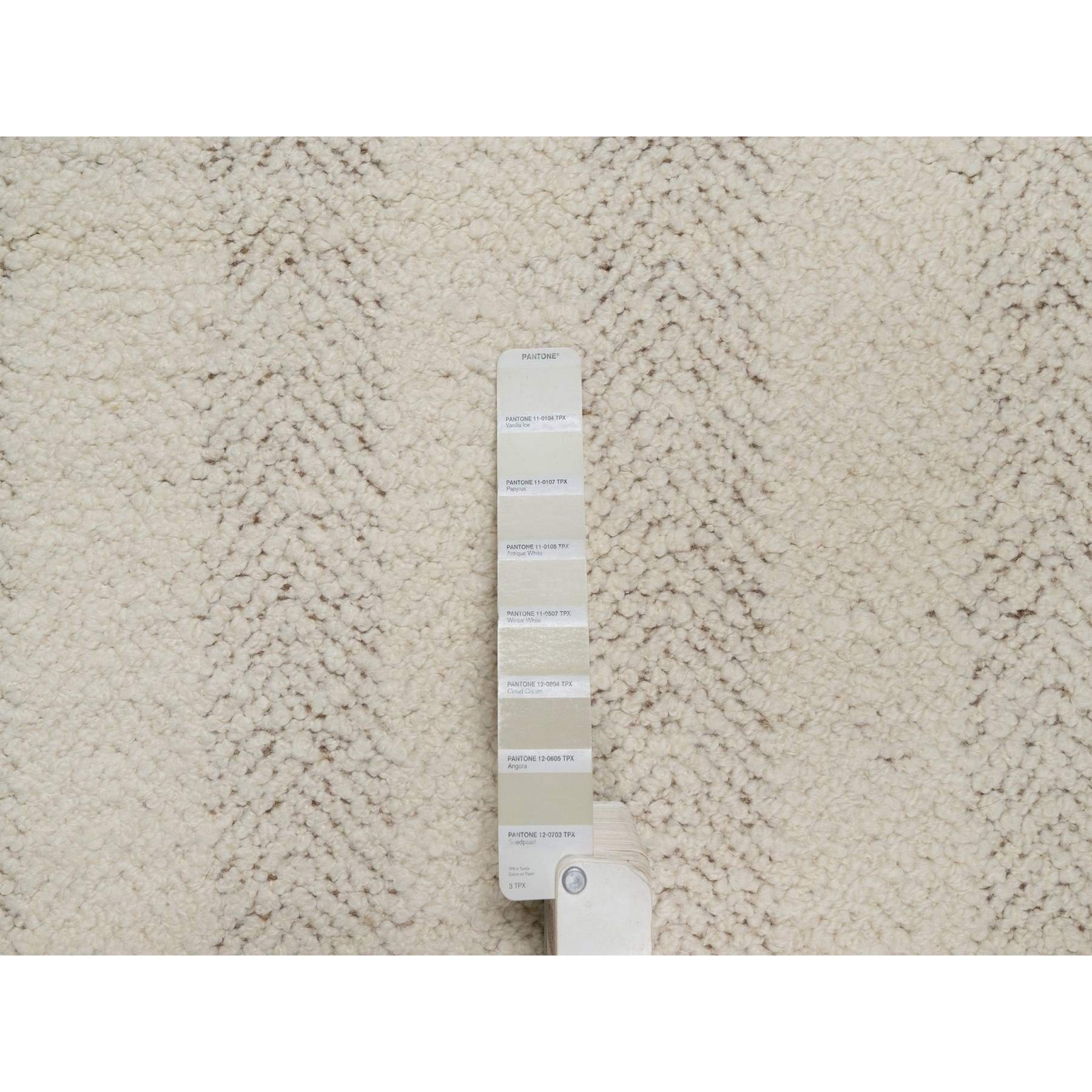 Modern-and-Contemporary-Hand-Knotted-Rug-461400
