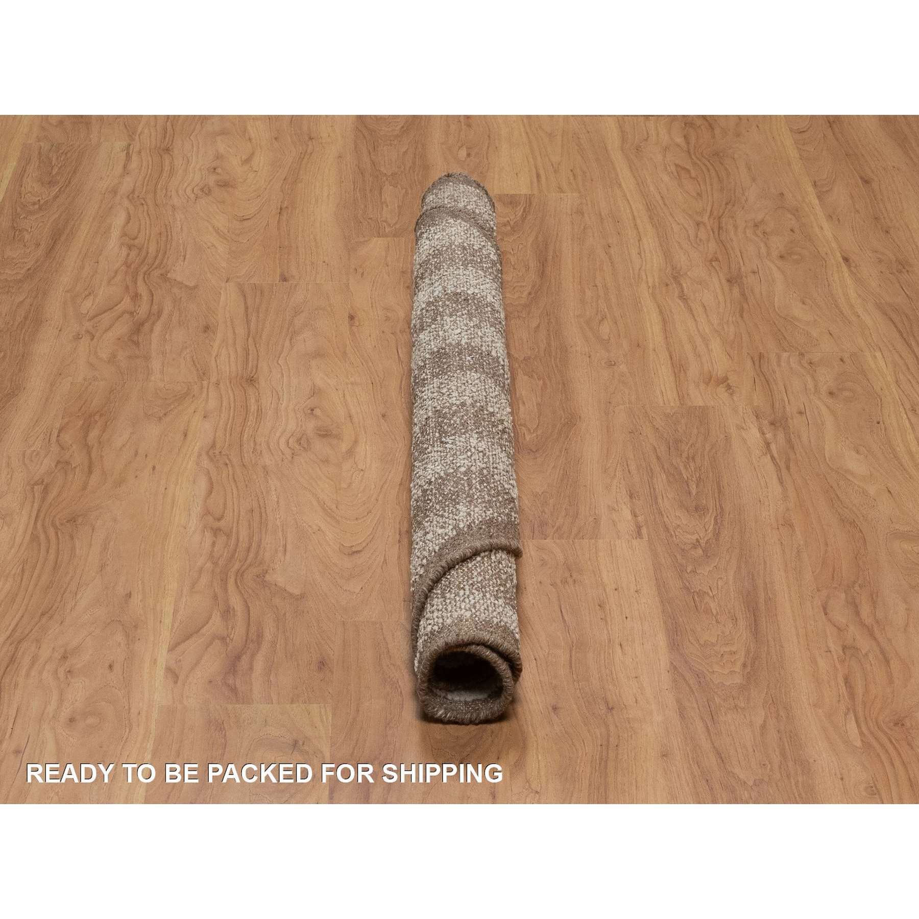 Modern-and-Contemporary-Hand-Knotted-Rug-461400