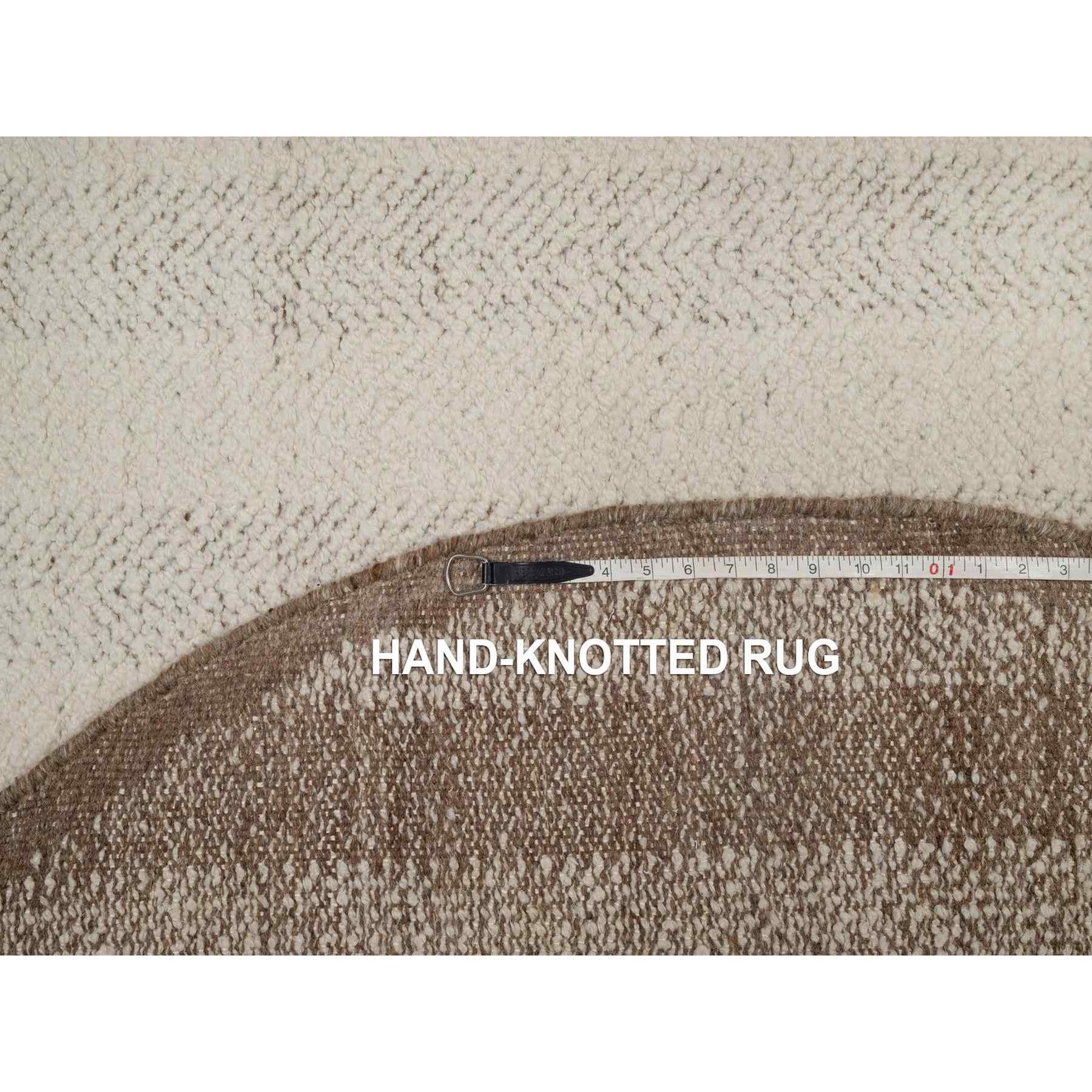 Modern-and-Contemporary-Hand-Knotted-Rug-461400