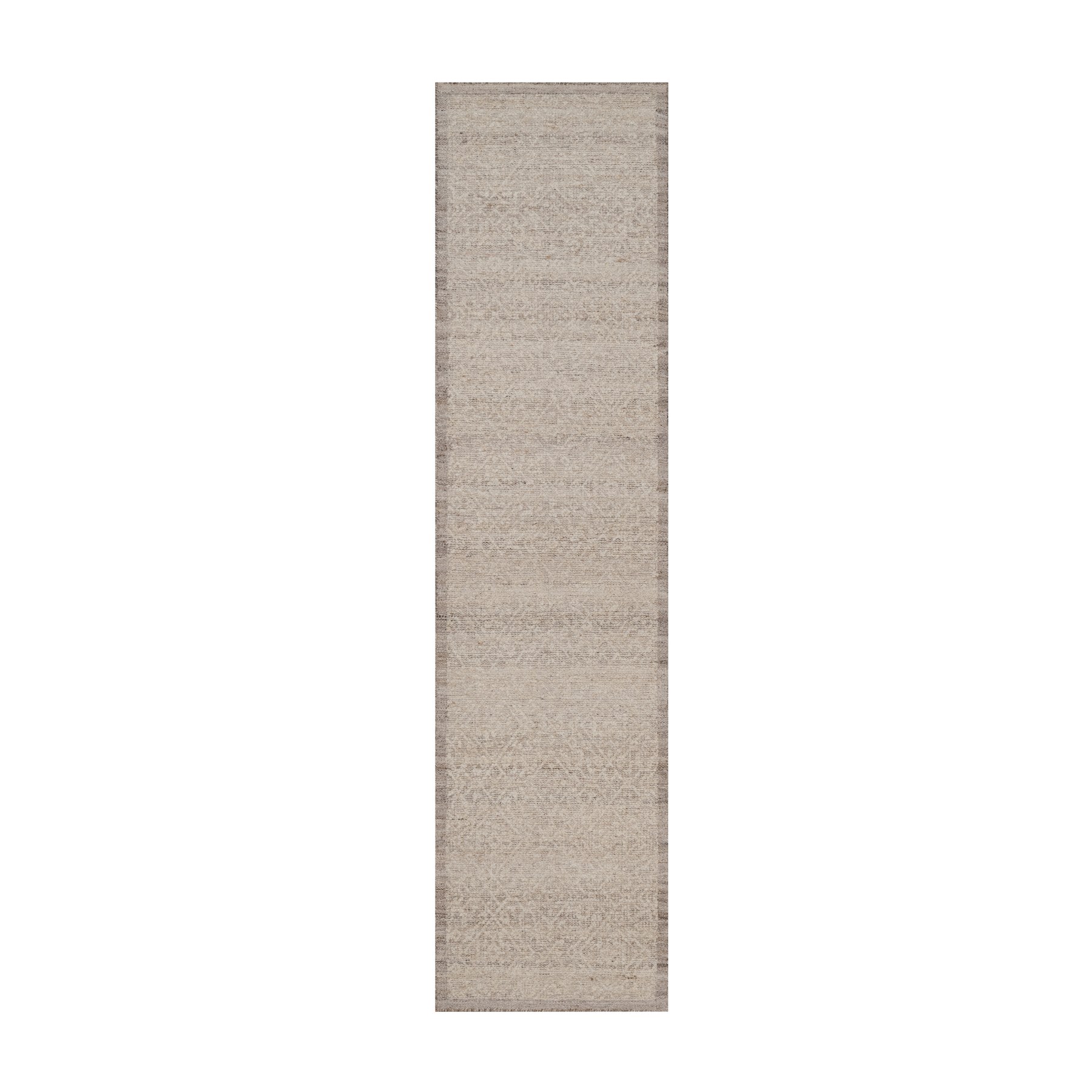Modern-and-Contemporary-Hand-Knotted-Rug-461405
