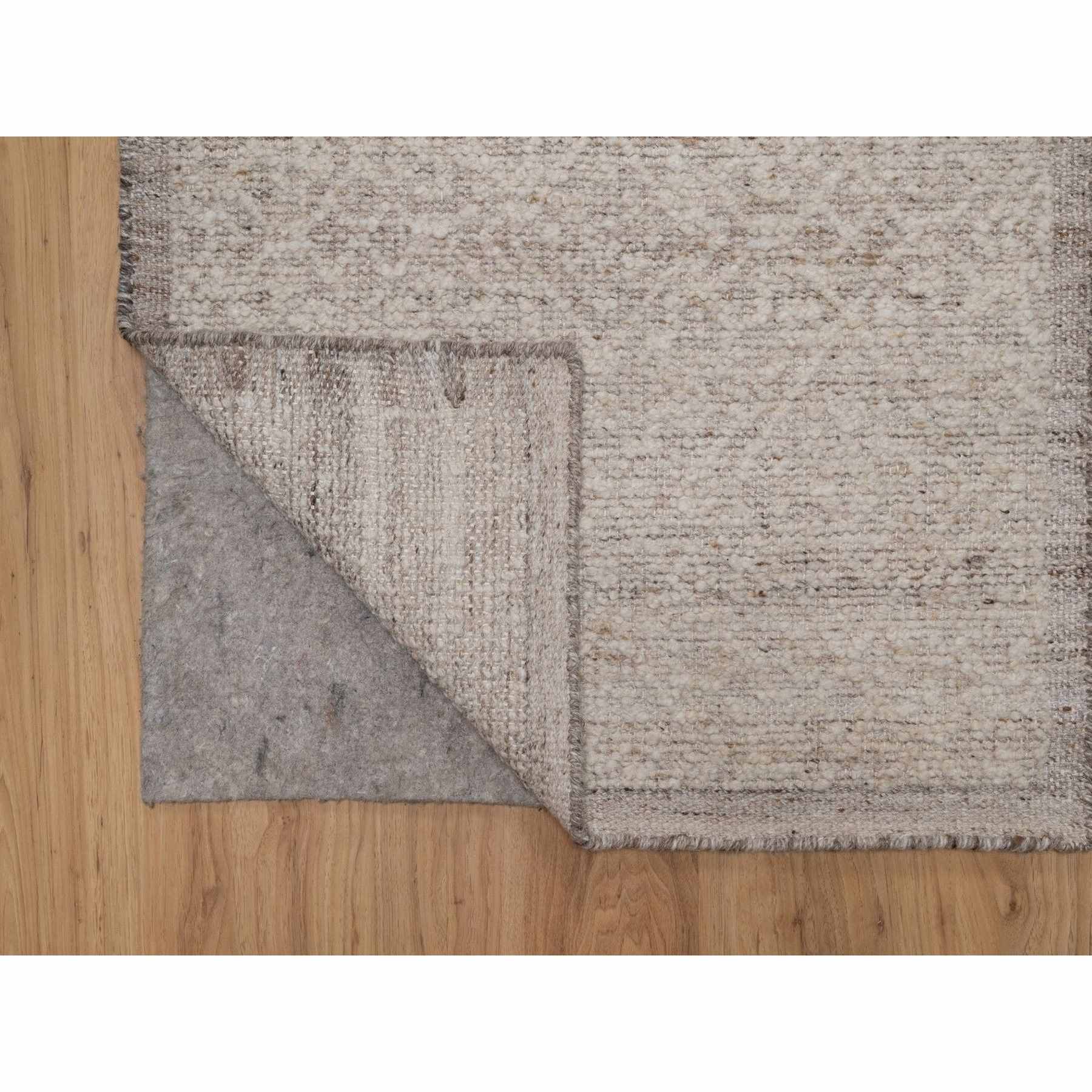 Modern-and-Contemporary-Hand-Knotted-Rug-461405