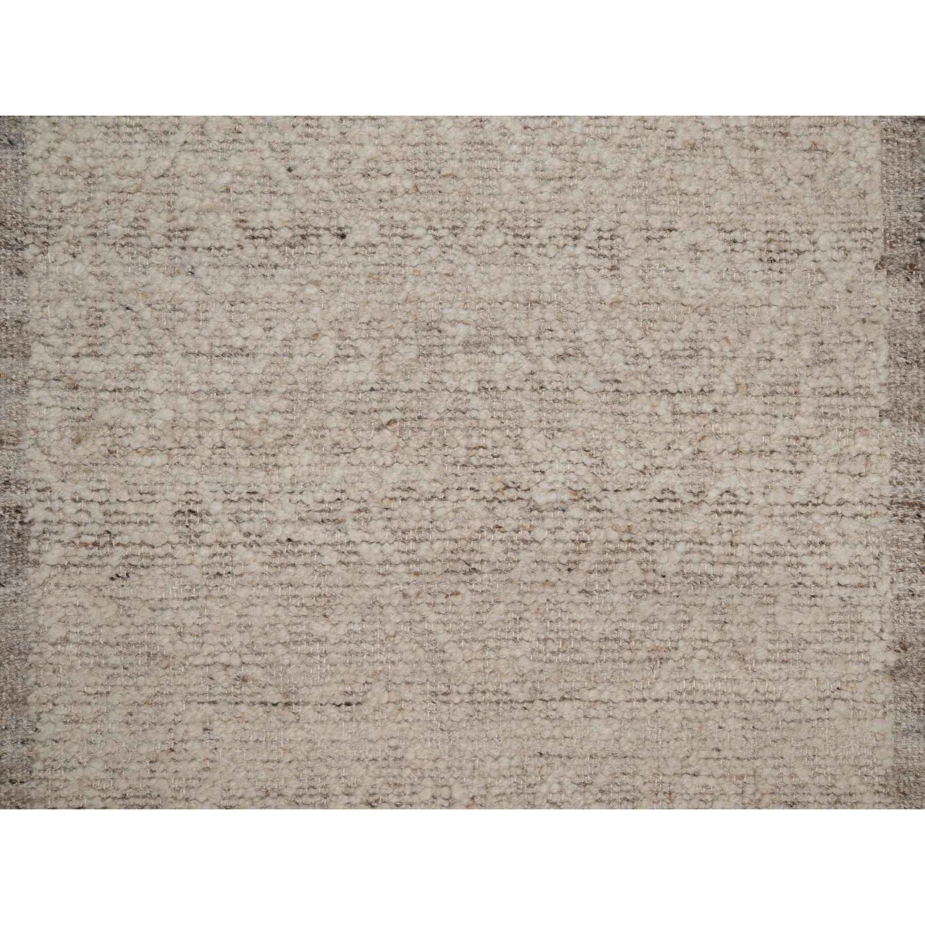 Modern-and-Contemporary-Hand-Knotted-Rug-461405