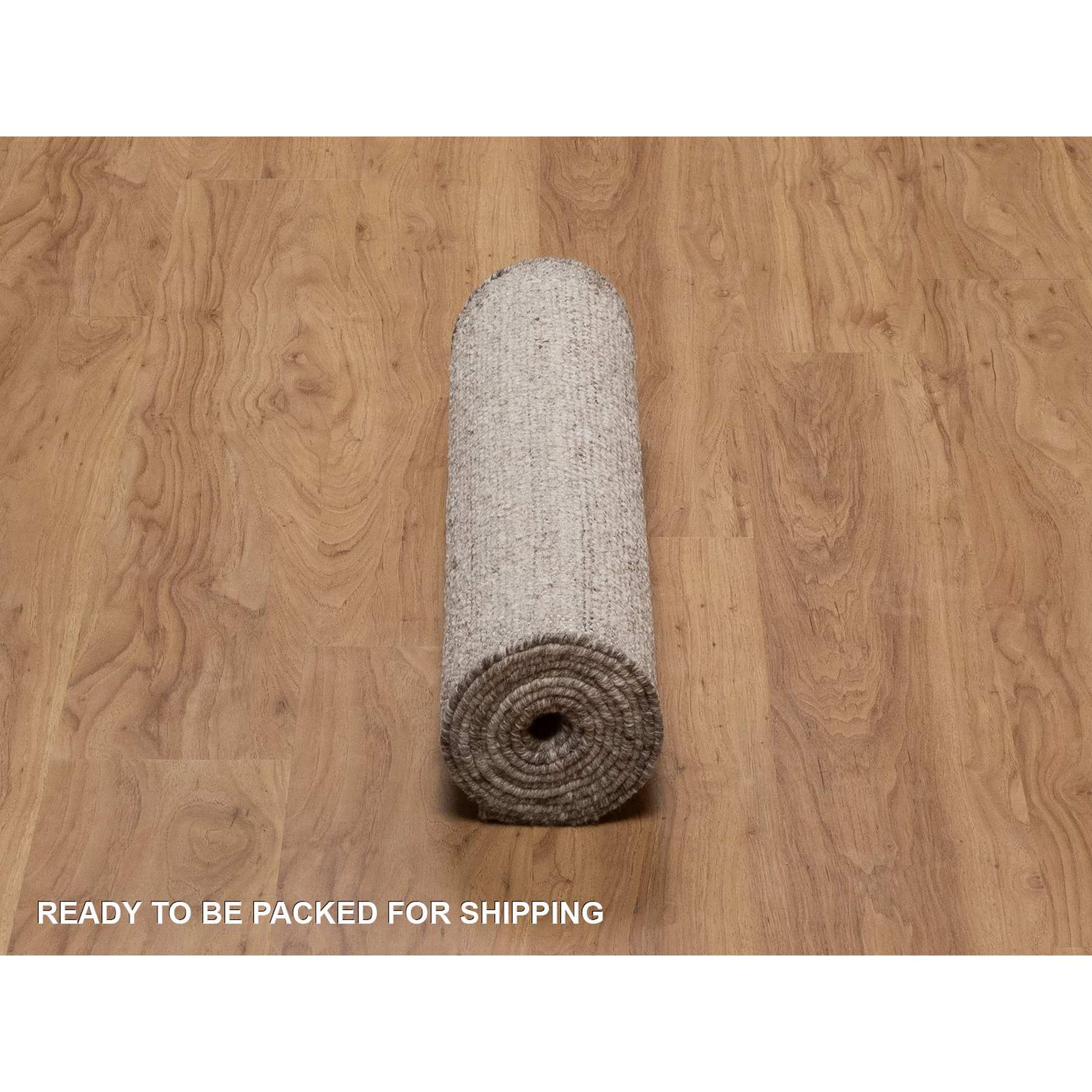 Modern-and-Contemporary-Hand-Knotted-Rug-461405