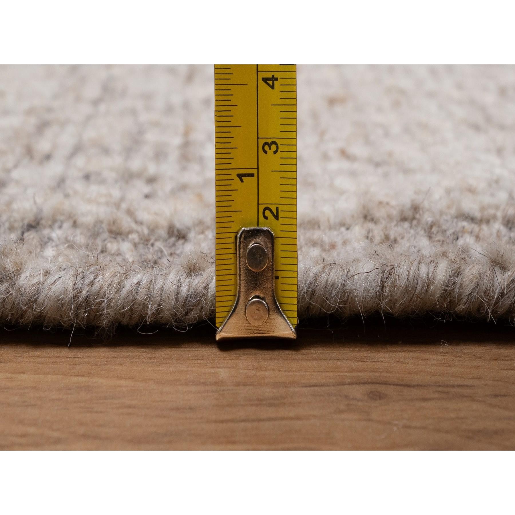 Modern-and-Contemporary-Hand-Knotted-Rug-461405