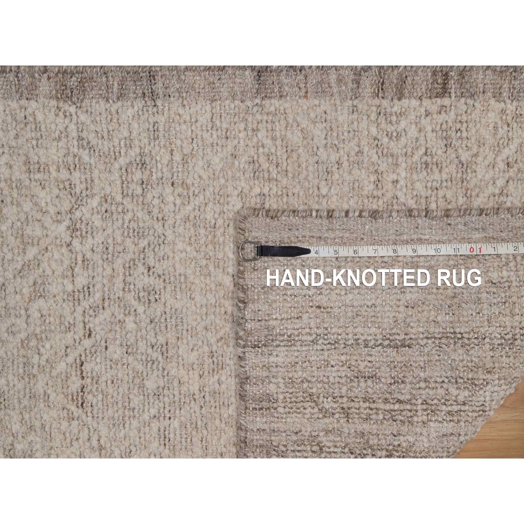 Modern-and-Contemporary-Hand-Knotted-Rug-461405