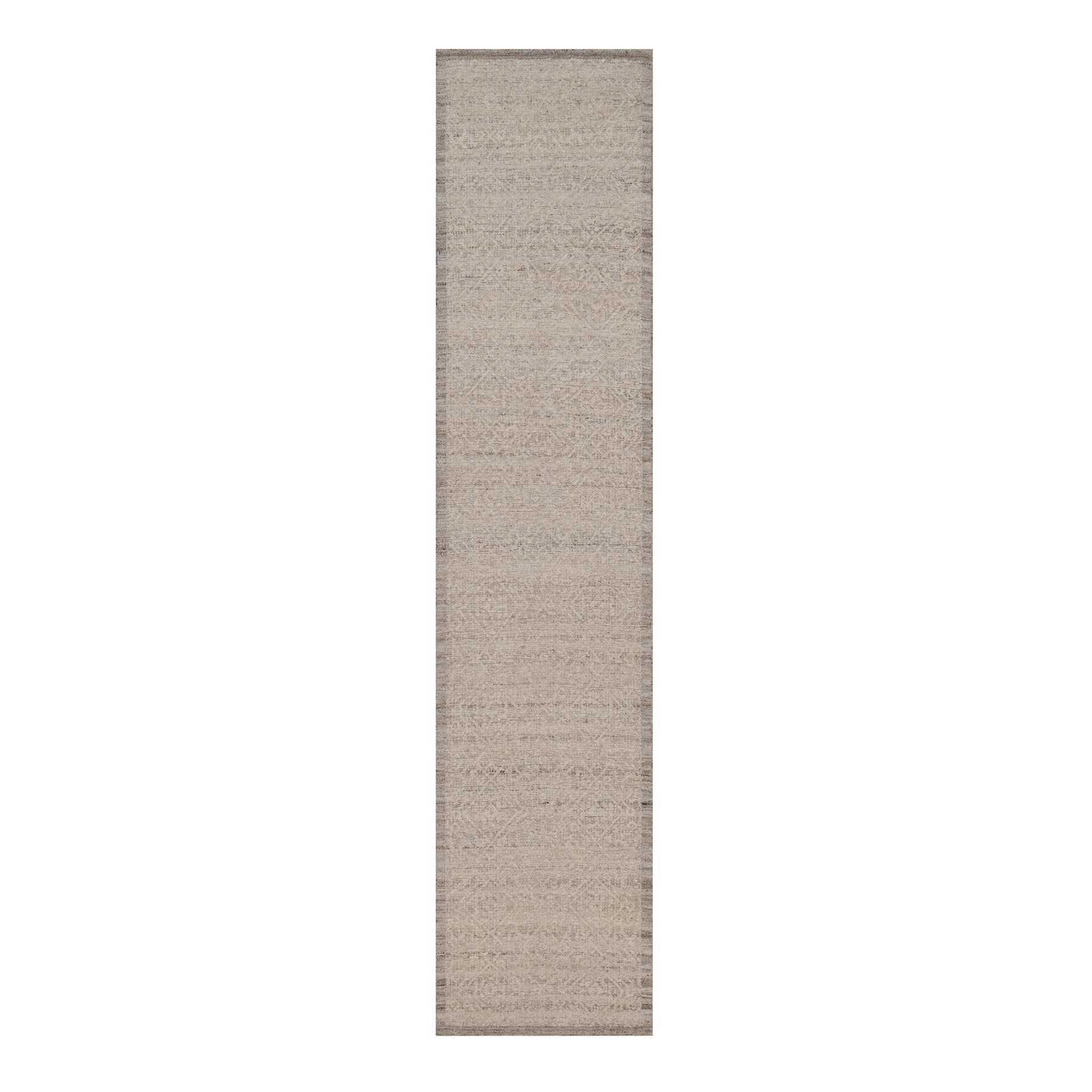 Modern-and-Contemporary-Hand-Knotted-Rug-461415