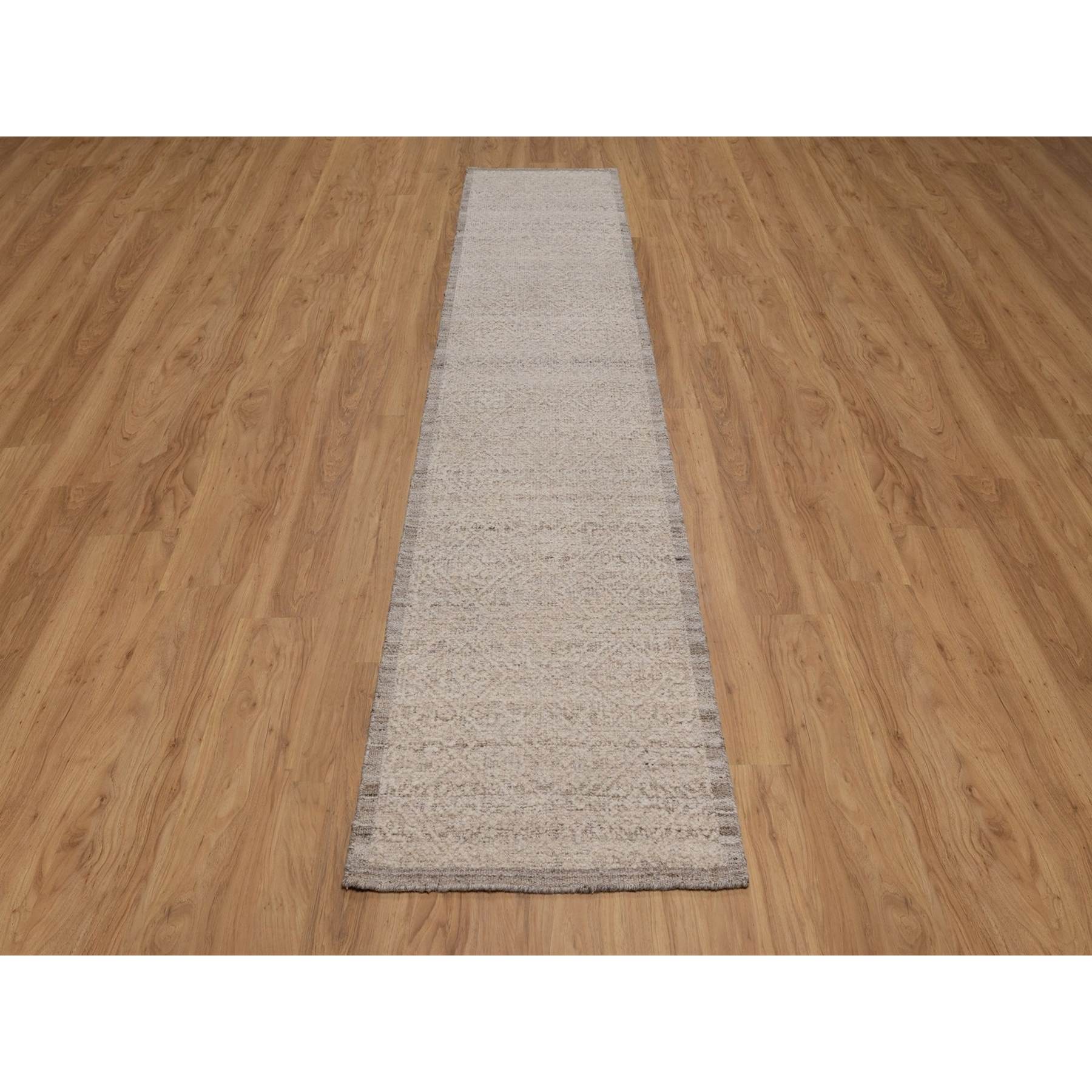 Modern-and-Contemporary-Hand-Knotted-Rug-461415