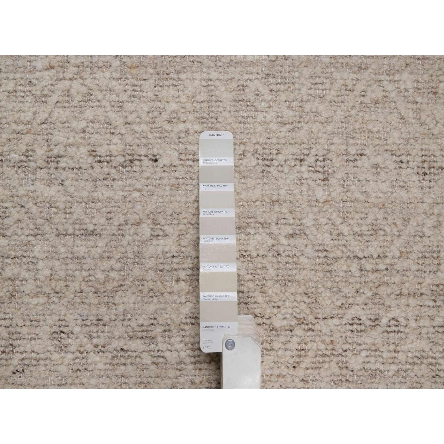 Modern-and-Contemporary-Hand-Knotted-Rug-461415