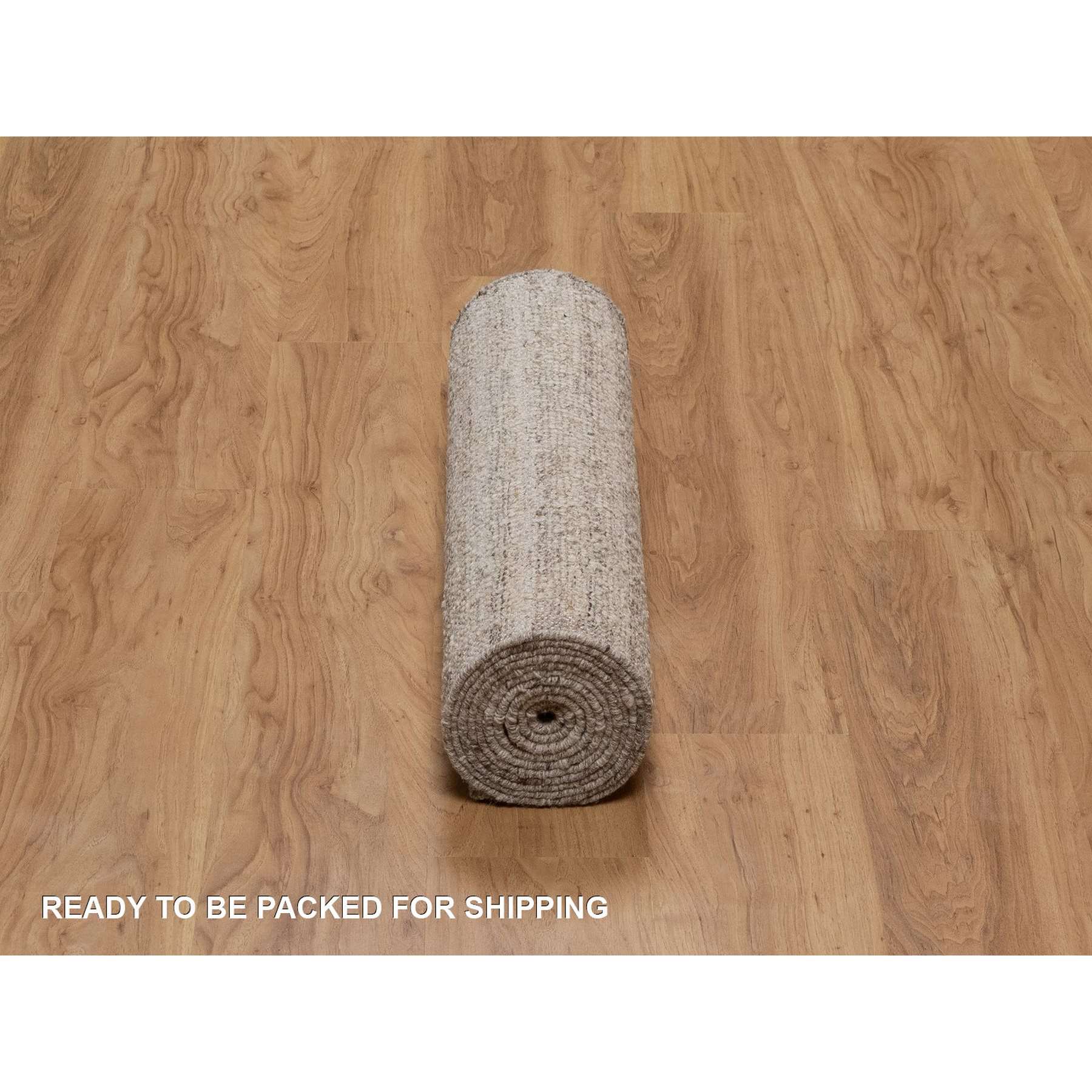 Modern-and-Contemporary-Hand-Knotted-Rug-461415