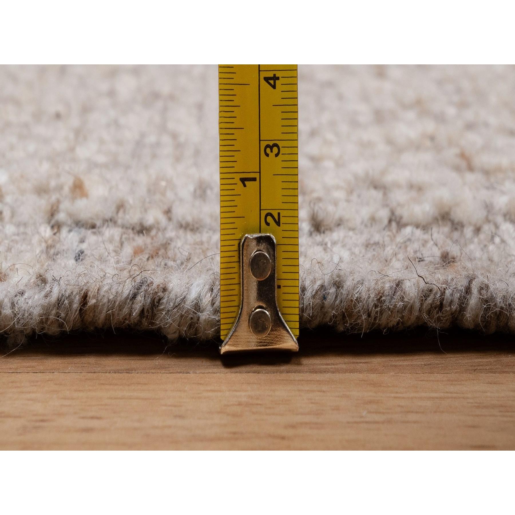 Modern-and-Contemporary-Hand-Knotted-Rug-461415