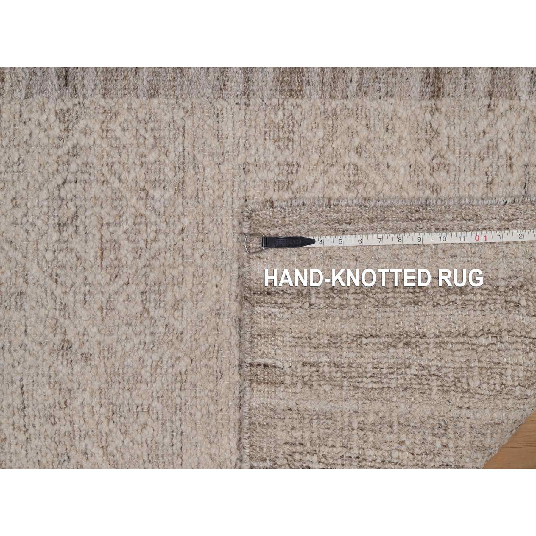 Modern-and-Contemporary-Hand-Knotted-Rug-461415